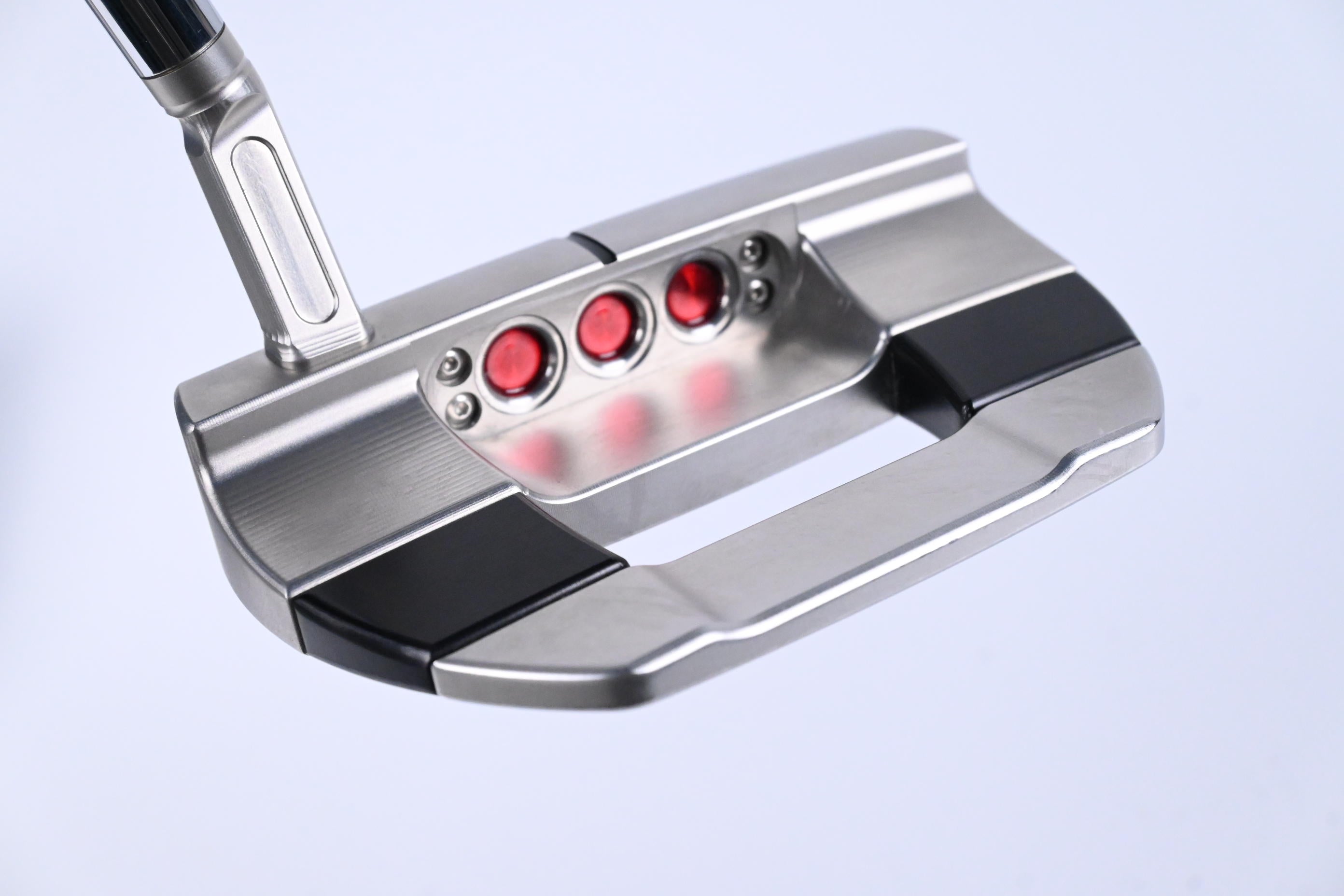 Scotty Cameron 2025 Studio Style Fastback 1.5 Putter / 35 Inch