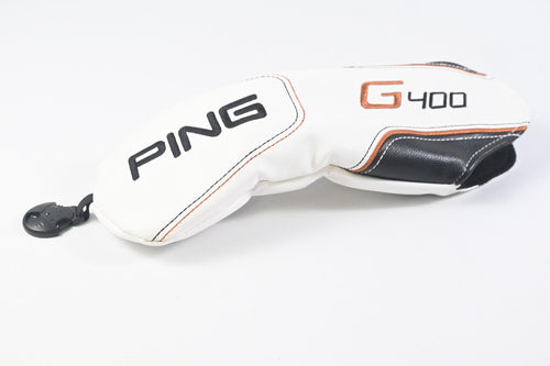 Ping G400 Stretch #3 Wood / 13 Degree / Senior Flex Ping TFC 419 Shaft