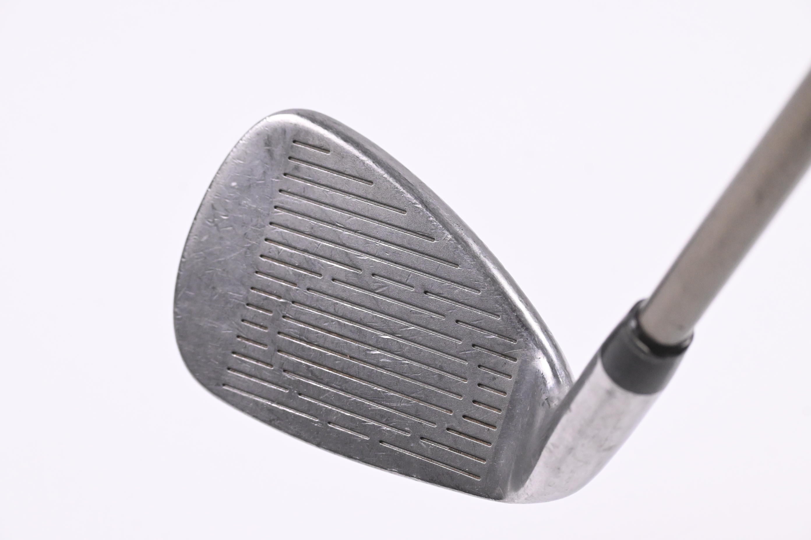 Cobra SS Pitching Wedge / 47 Degree / Lite Flex Aldila HM Tour Shaft