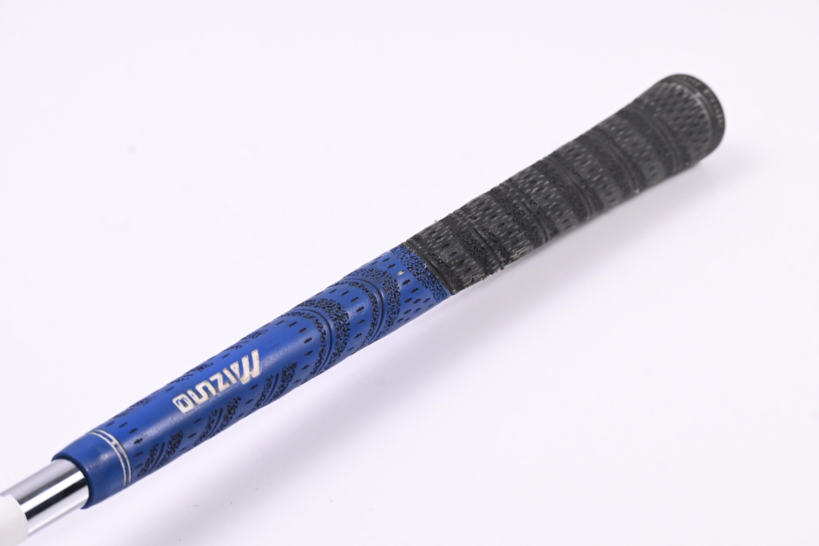 Mizuno T7 Lob Wedge / 58 Degree / Wedge Flex Mizuno Steel Shaft