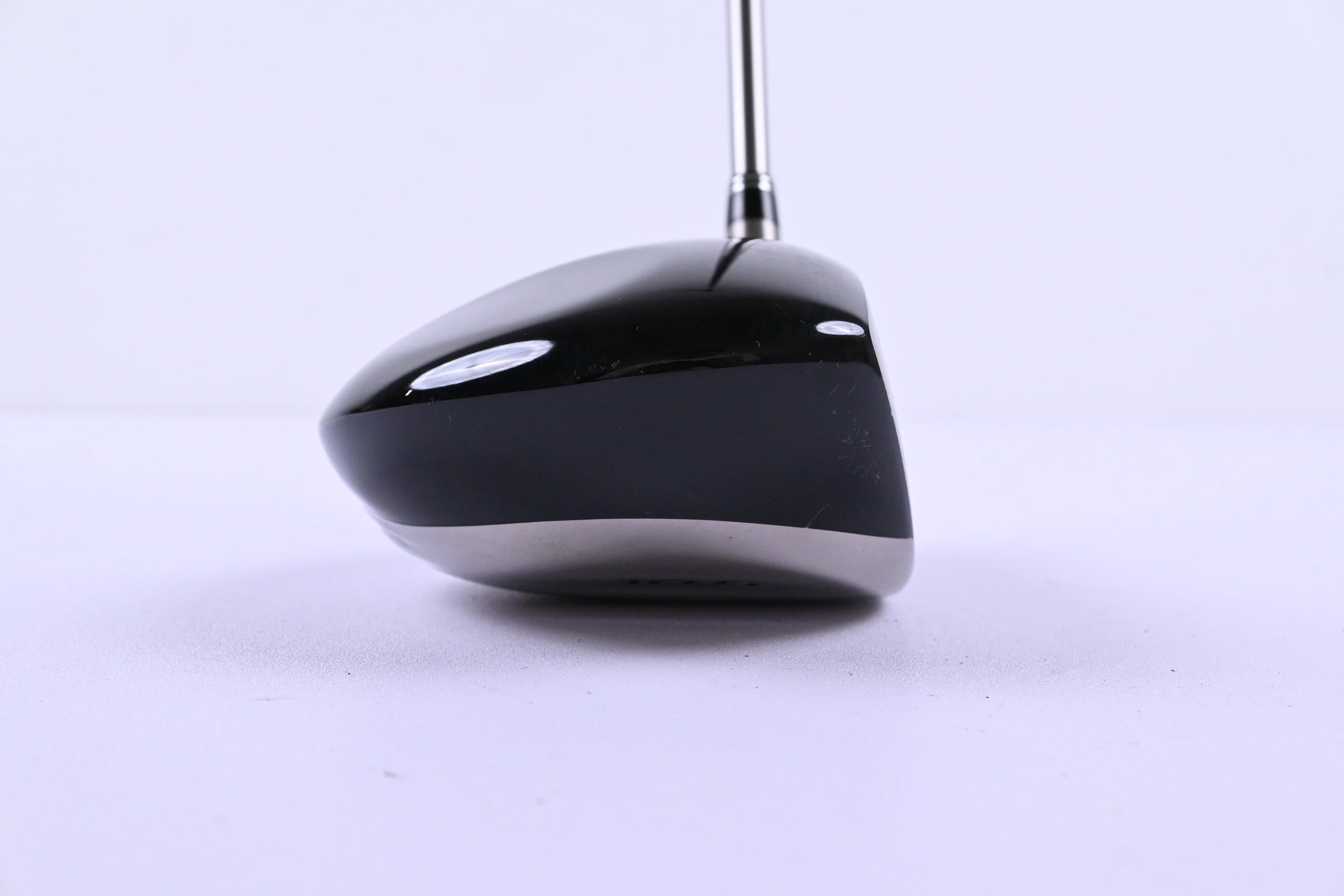 Cobra SS Driver / 10.5 Degree / Regular Flex Aldila HM Tour 60 Shaft