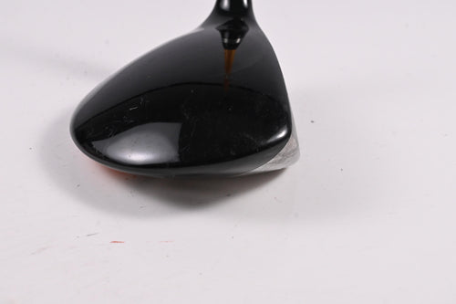 Ping G10 #5 Wood / 18.5 Degree / Regular Flex UST Proforce V2 75 Shaft