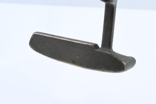 Ping Karsten Original Anser Putter / 36 Inch