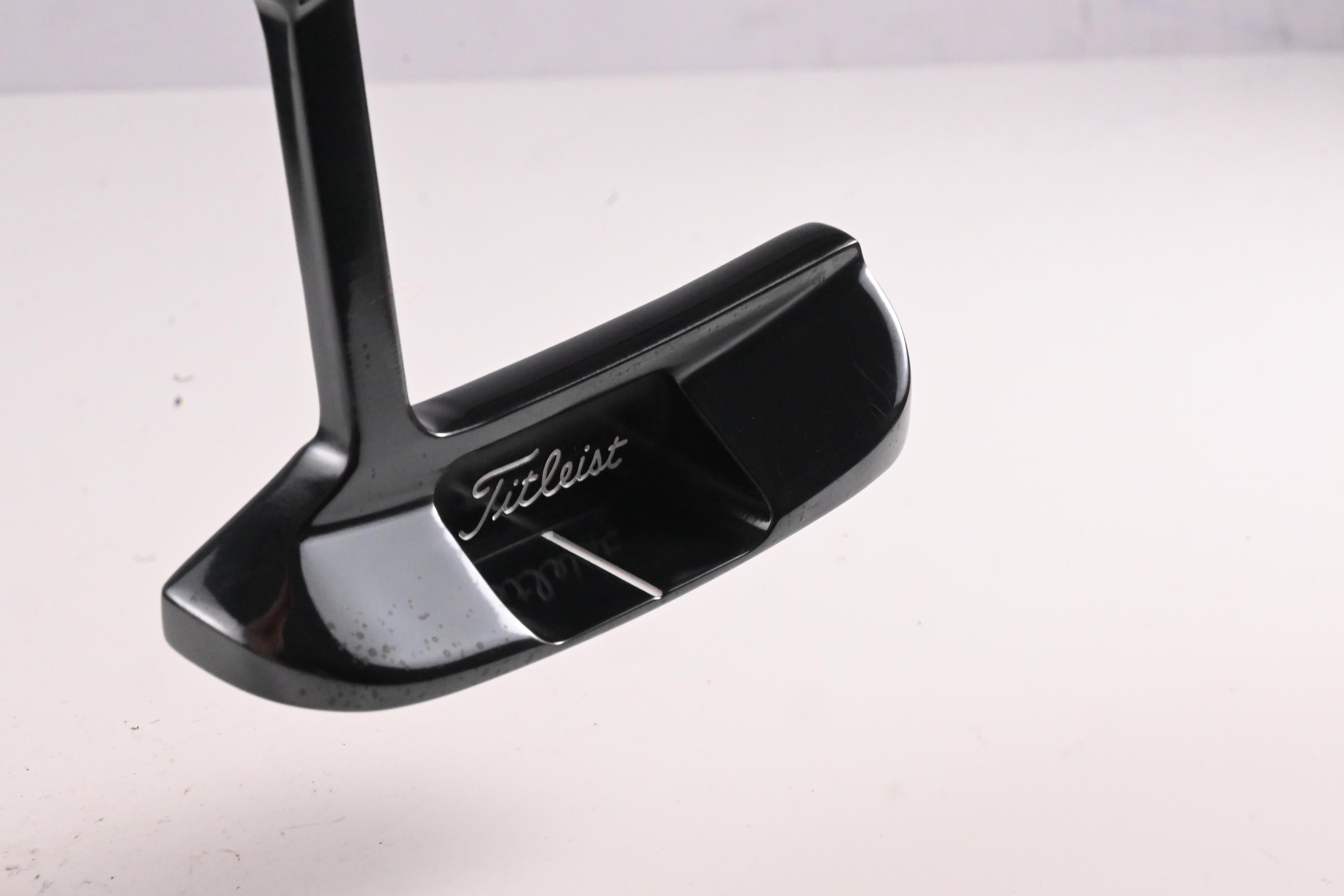 Scotty Cameron Studio Design 3.5 Putter / 35 Inch