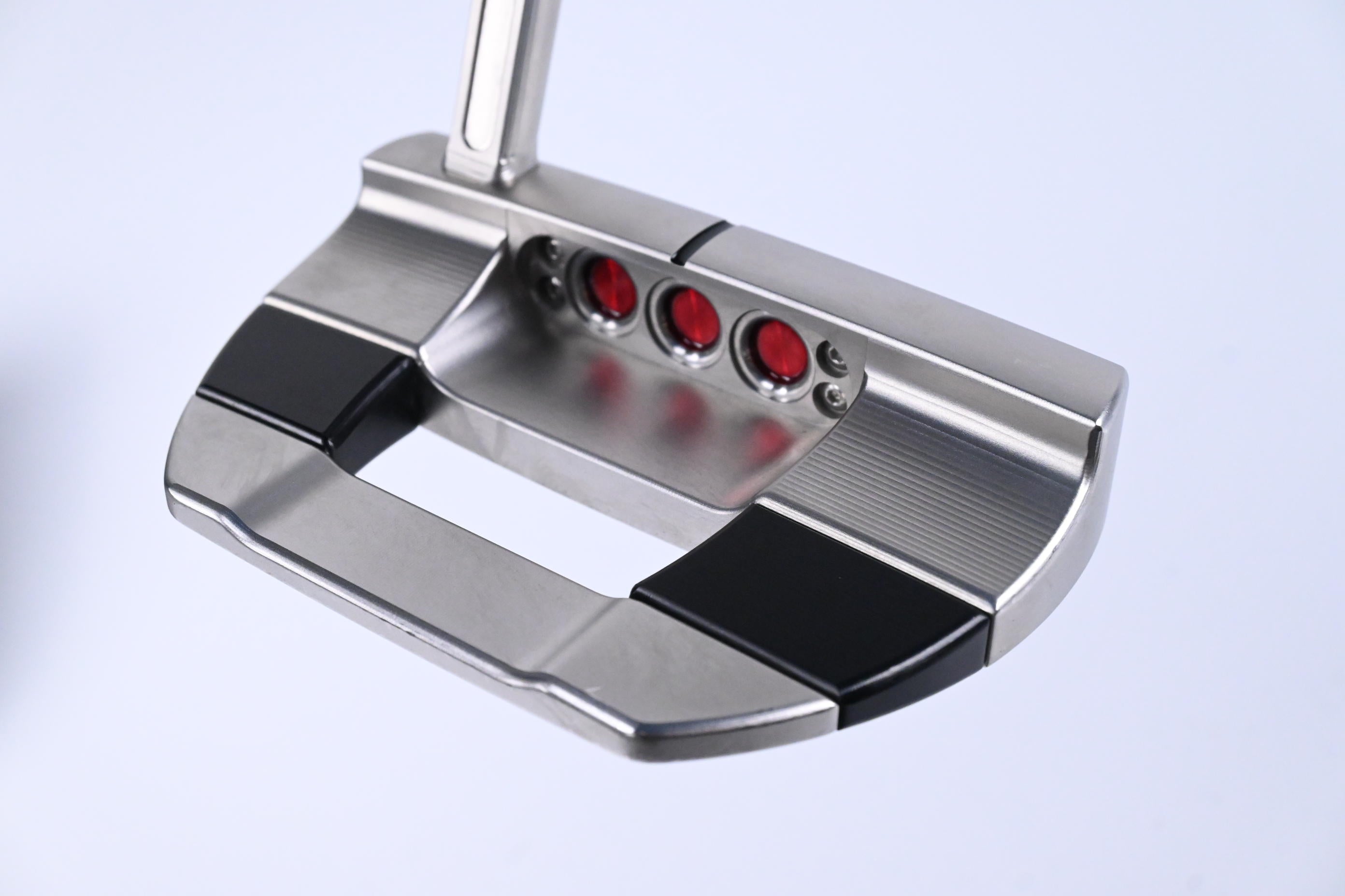 Scotty Cameron 2025 Studio Style Fastback 1.5 Putter / 35 Inch