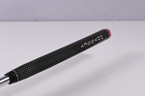 Odyssey White Hot XG #7 Putter / 34 Inch