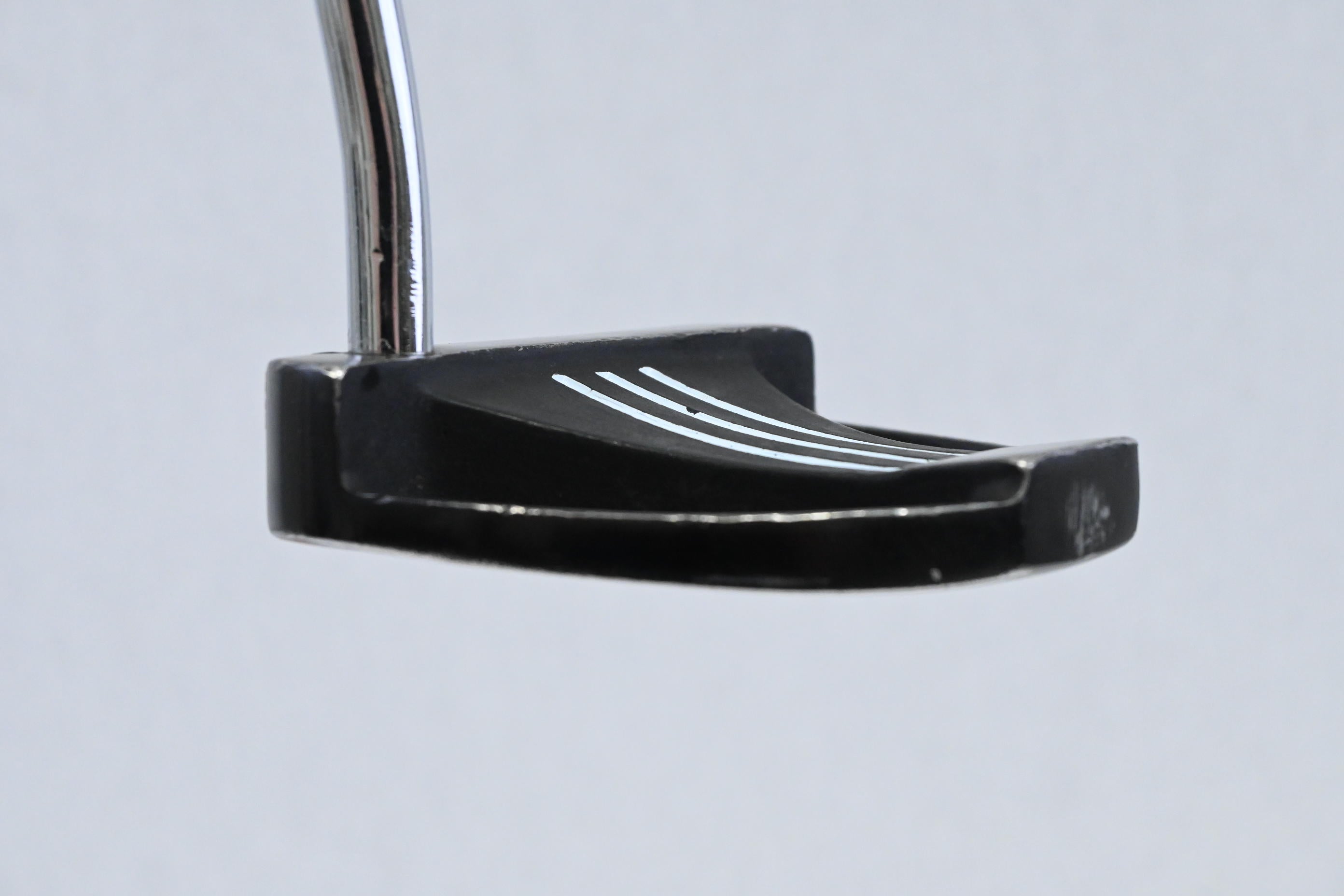 MacGregor MacTec X 003 Putter / 34 Inch