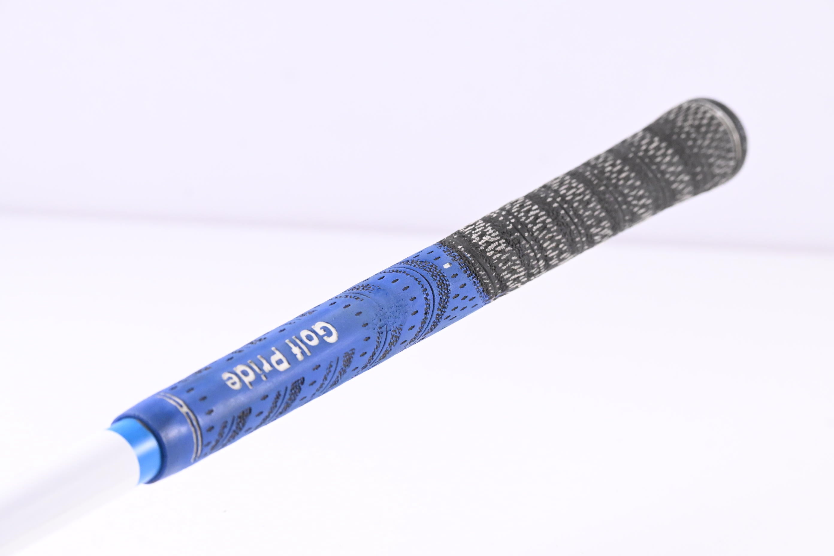 Ping G Series #3 Hybrid / 19 Degree / Regular Flex Ping Alta 70 Shaft