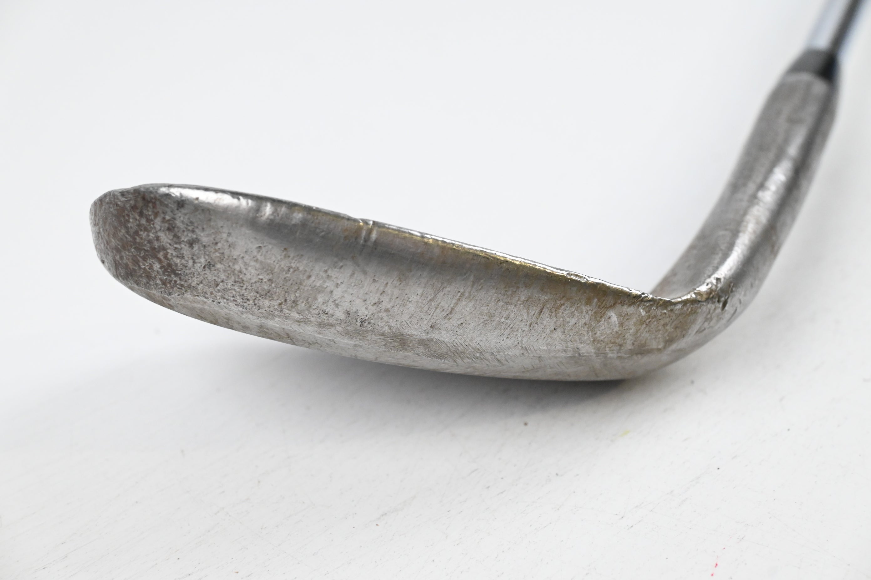 Vega RAFW-08 Sand Wedge / 54 Degree / Wedge Flex Steel Shaft