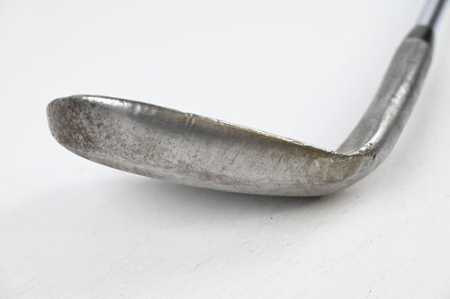 Vega RAFW-08 Sand Wedge / 54 Degree / Wedge Flex Steel Shaft