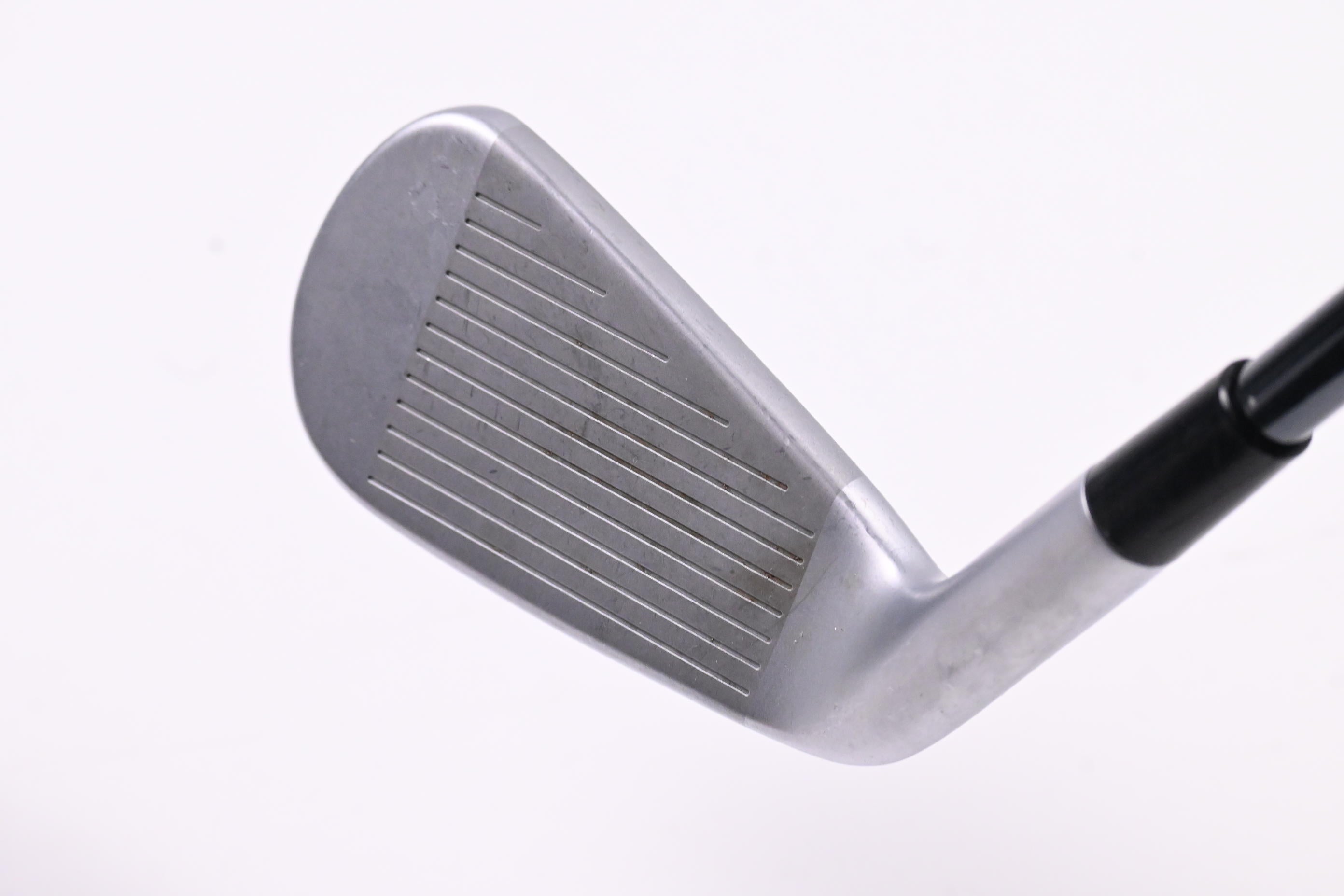 Taylormade P.DHY #4 Iron / 22 Degree / Regular Flex UST Mamiya Recoil Dart 75