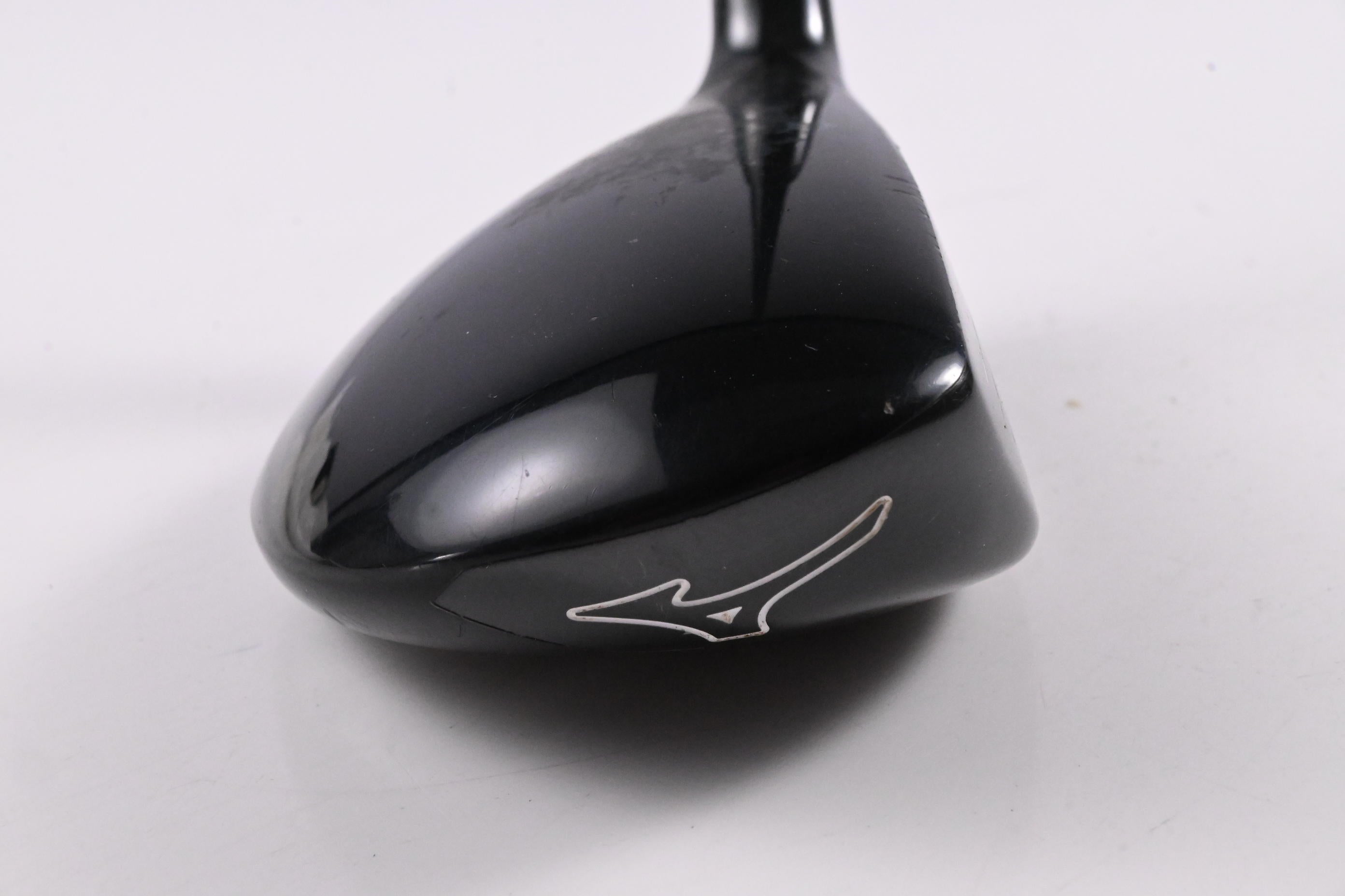 Mizuno JPX 825 #2 Hybrid / 16 Degree / Regular Flex Fujikura Mizuno Orochi 70