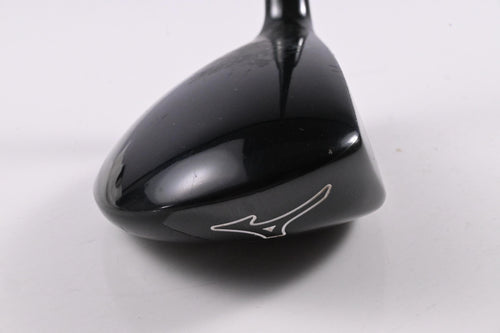 Mizuno JPX 825 #2 Hybrid / 16 Degree / Regular Flex Fujikura Mizuno Orochi 70