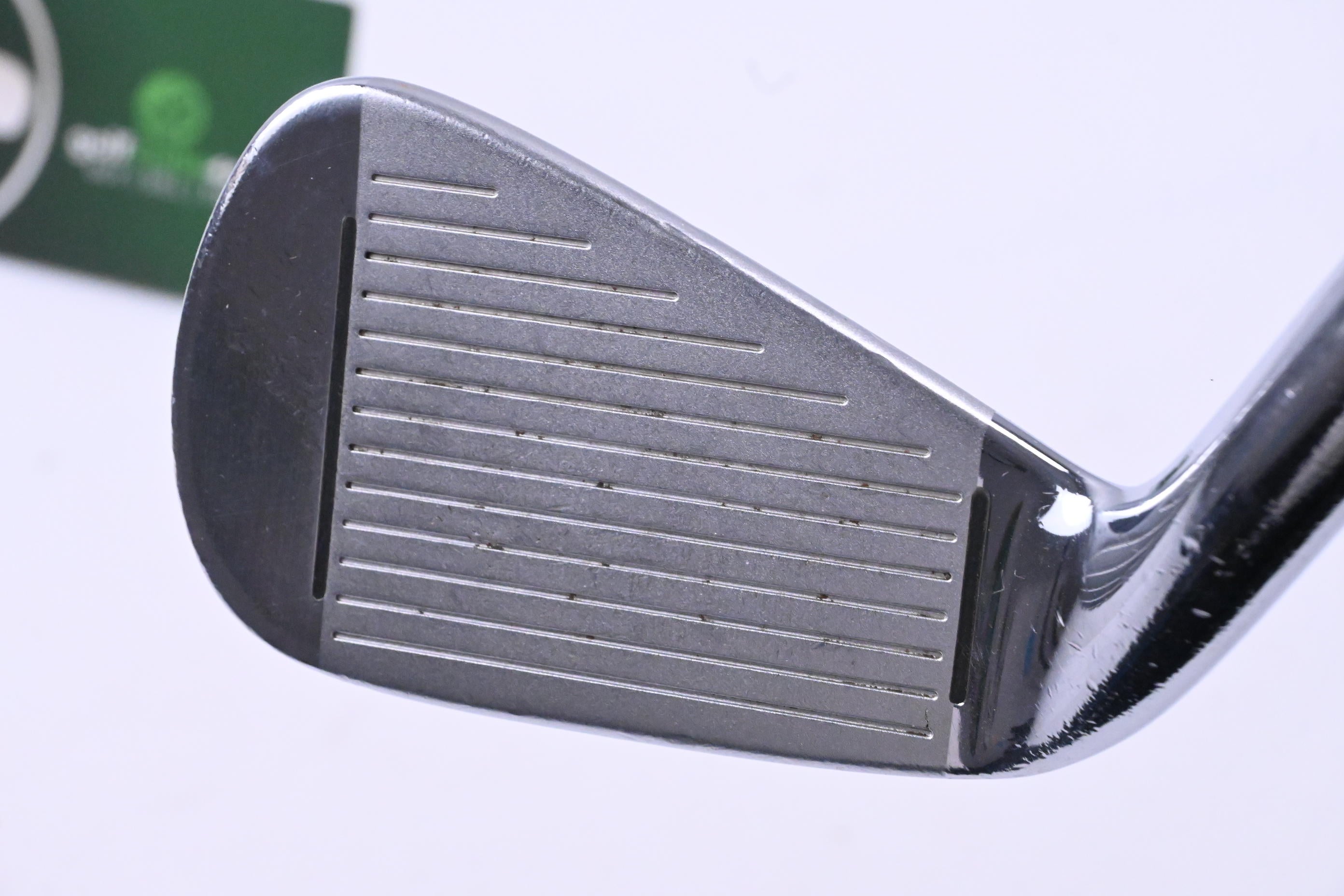 Taylormade PSI Tour #4 Iron / 23 Degree / Stiff Flex Dynamic Gold S300