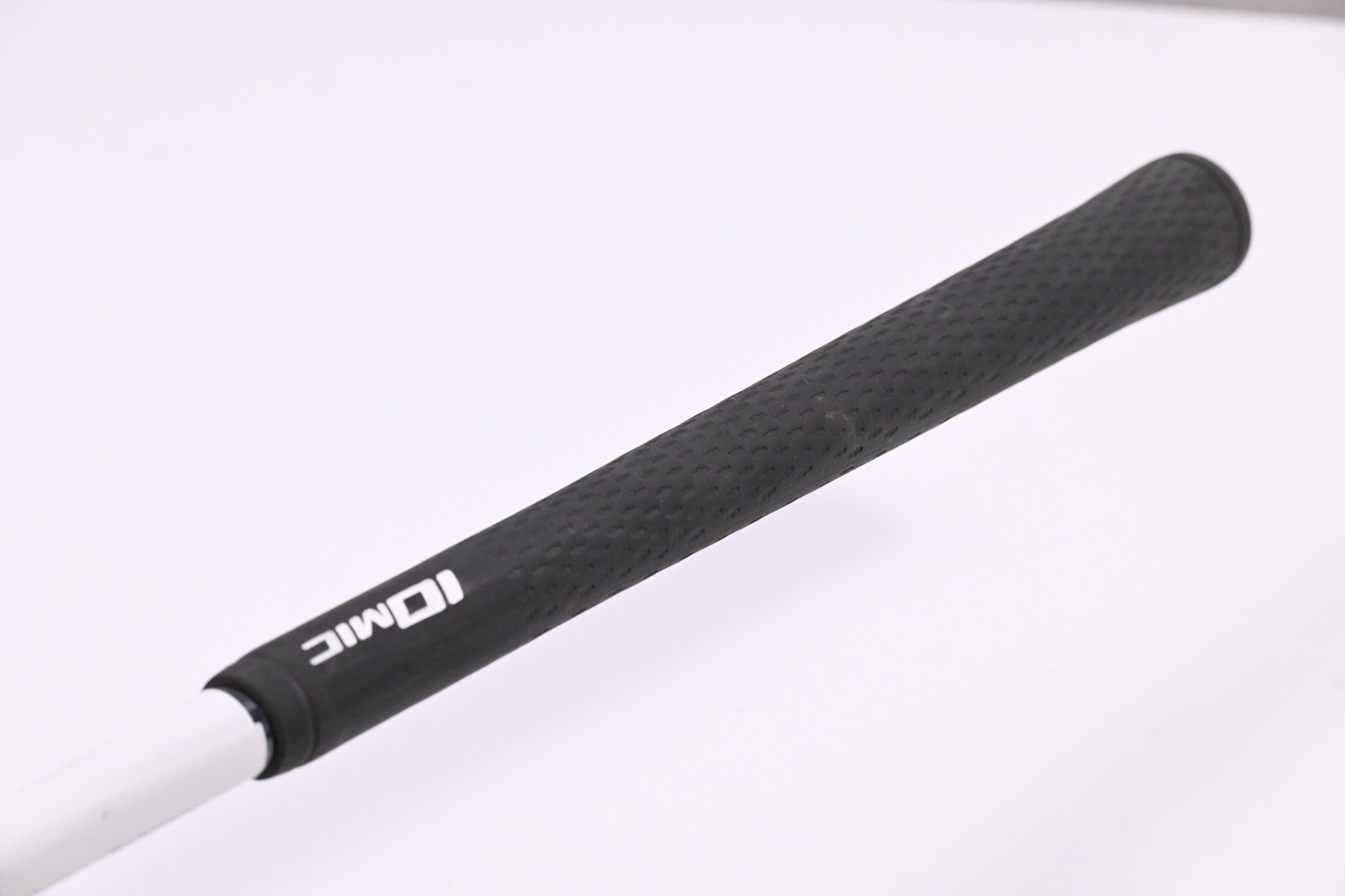 UST Mamiya LIN-Q Red 5 Fairway Shaft / Stiff Flex / Wilson Adapter