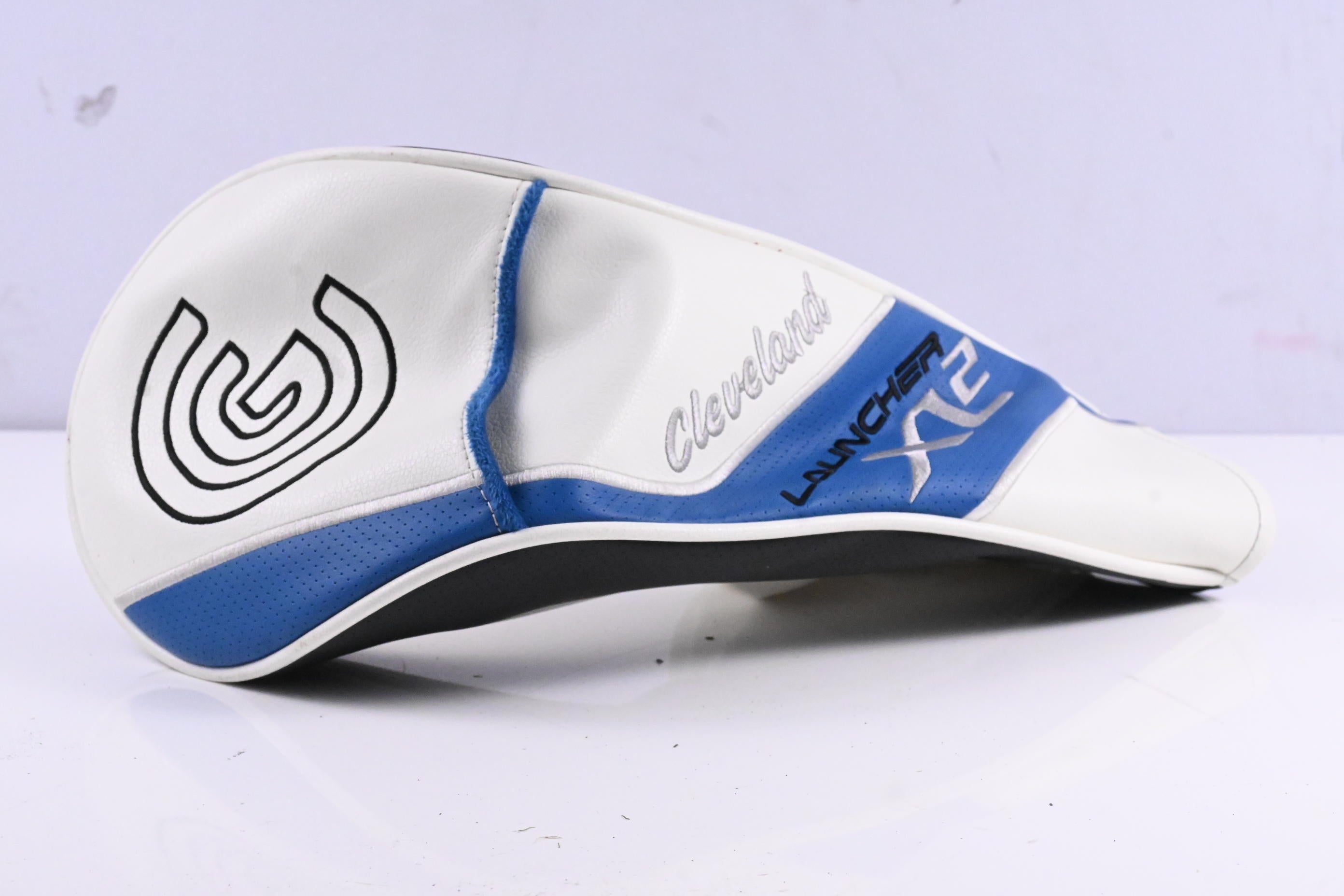 Cleveland Launcher XL 2 Driver / 10.5 Degree / Regular Flex Tensei CK Blue 55