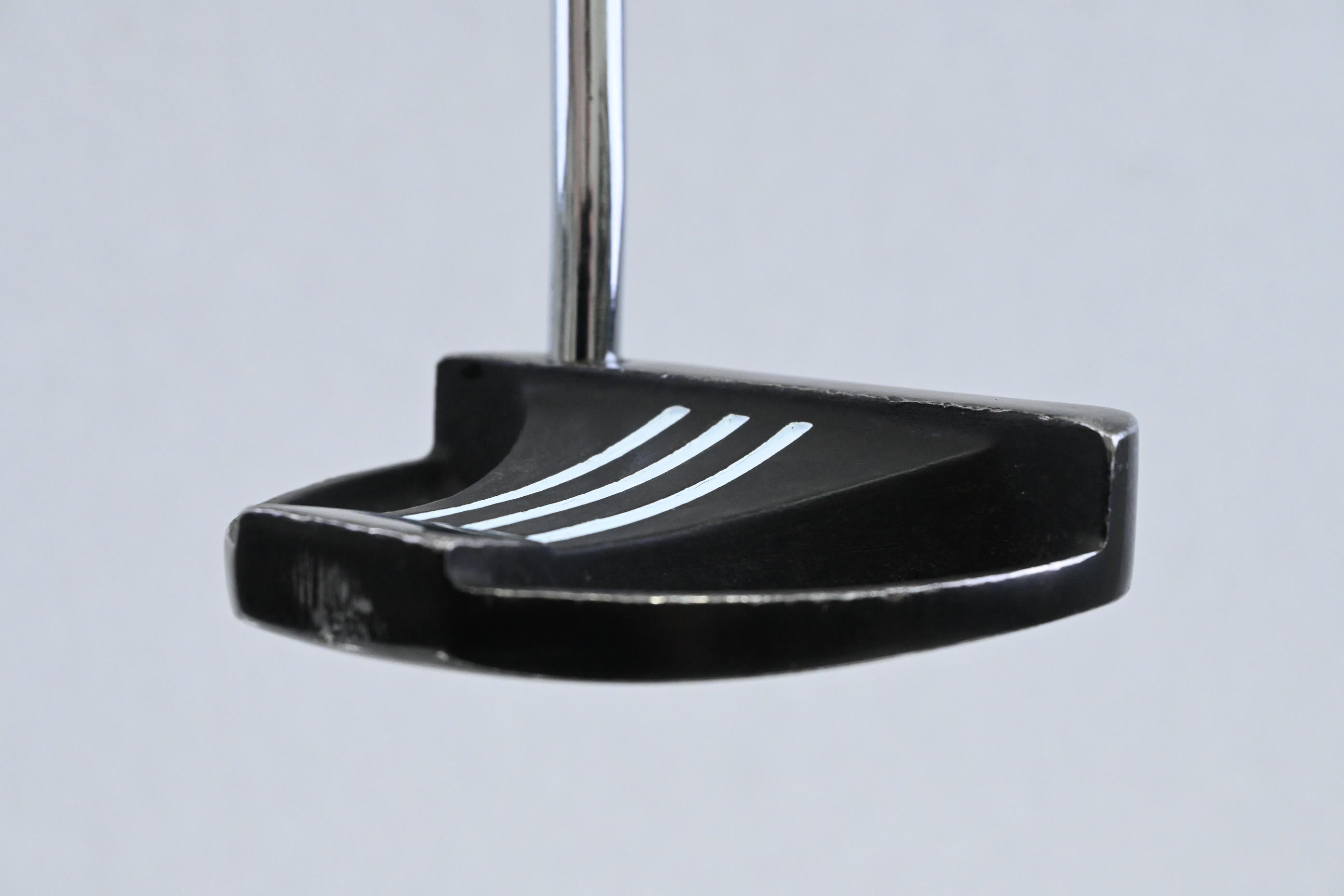 MacGregor MacTec X 003 Putter / 34 Inch