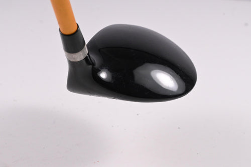 Ping G10 #5 Wood / 18.5 Degree / Regular Flex UST Proforce V2 75 Shaft