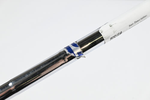 Vega RAFW-08 Sand Wedge / 54 Degree / Wedge Flex Steel Shaft
