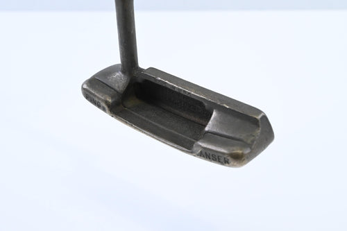 Ping Karsten Original Anser Putter / 36 Inch