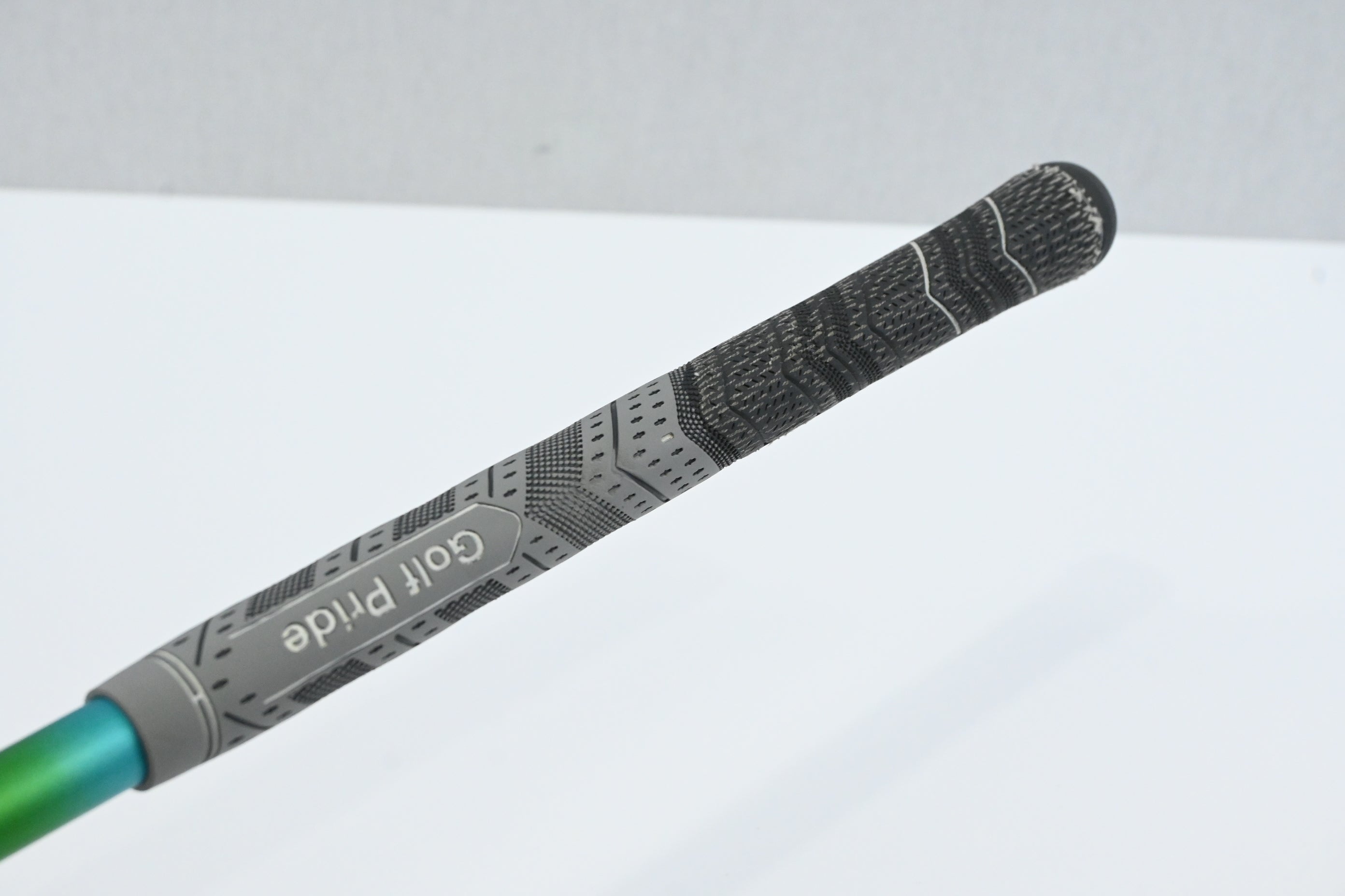 Autoflex SF 505 Driver Shaft / TX-Flex / Taylormade 2nd Gen