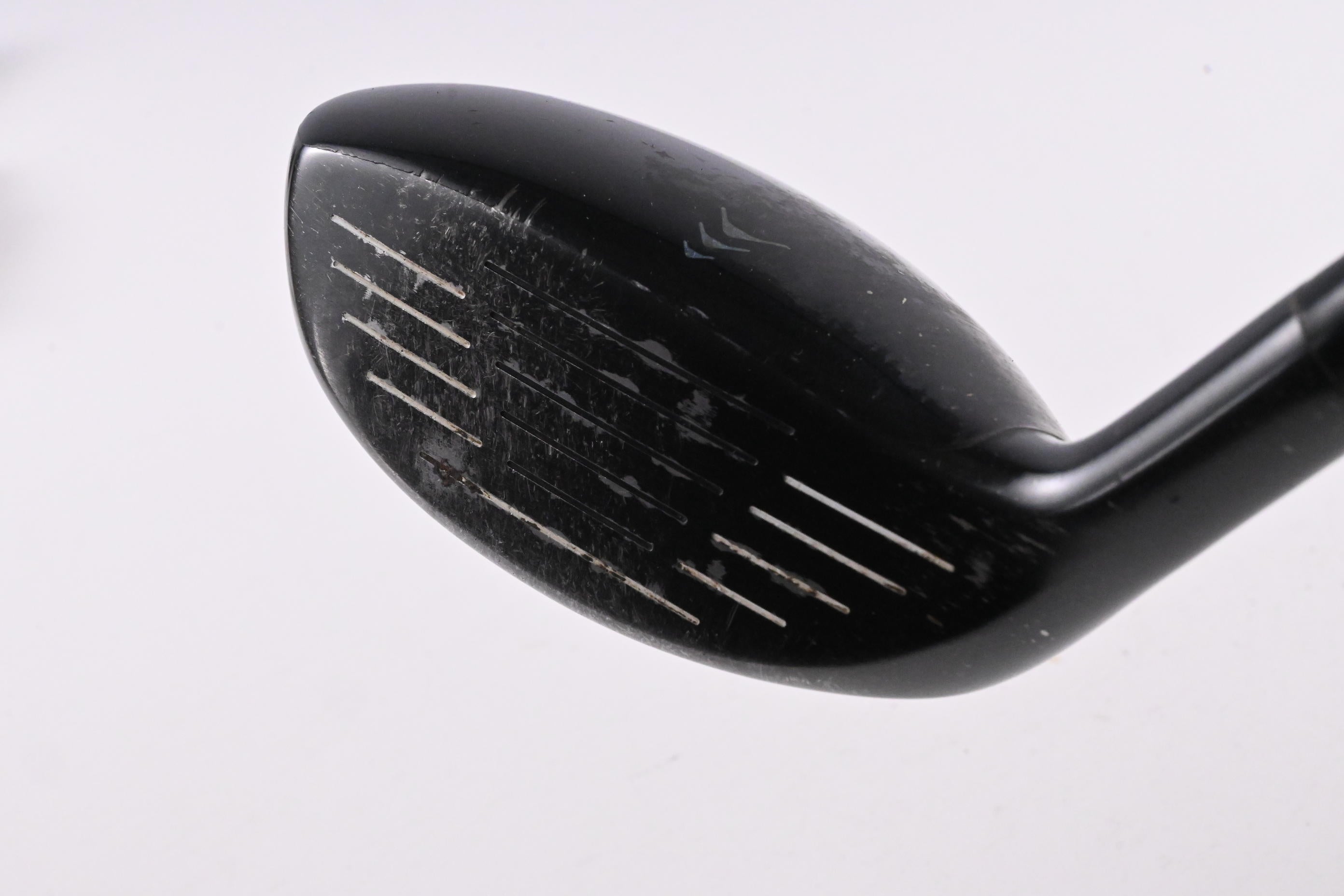 Mizuno JPX 825 #2 Hybrid / 16 Degree / Regular Flex Fujikura Mizuno Orochi 70