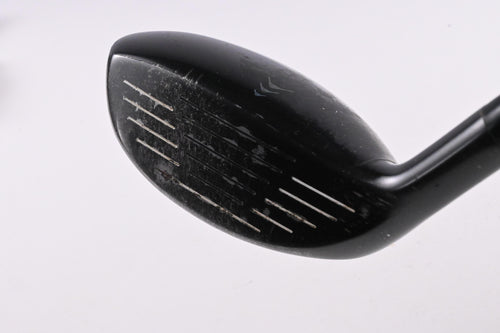 Mizuno JPX 825 #2 Hybrid / 16 Degree / Regular Flex Fujikura Mizuno Orochi 70