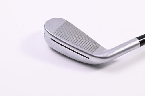 Taylormade P.DHY #4 Iron / 22 Degree / Regular Flex UST Mamiya Recoil Dart 75