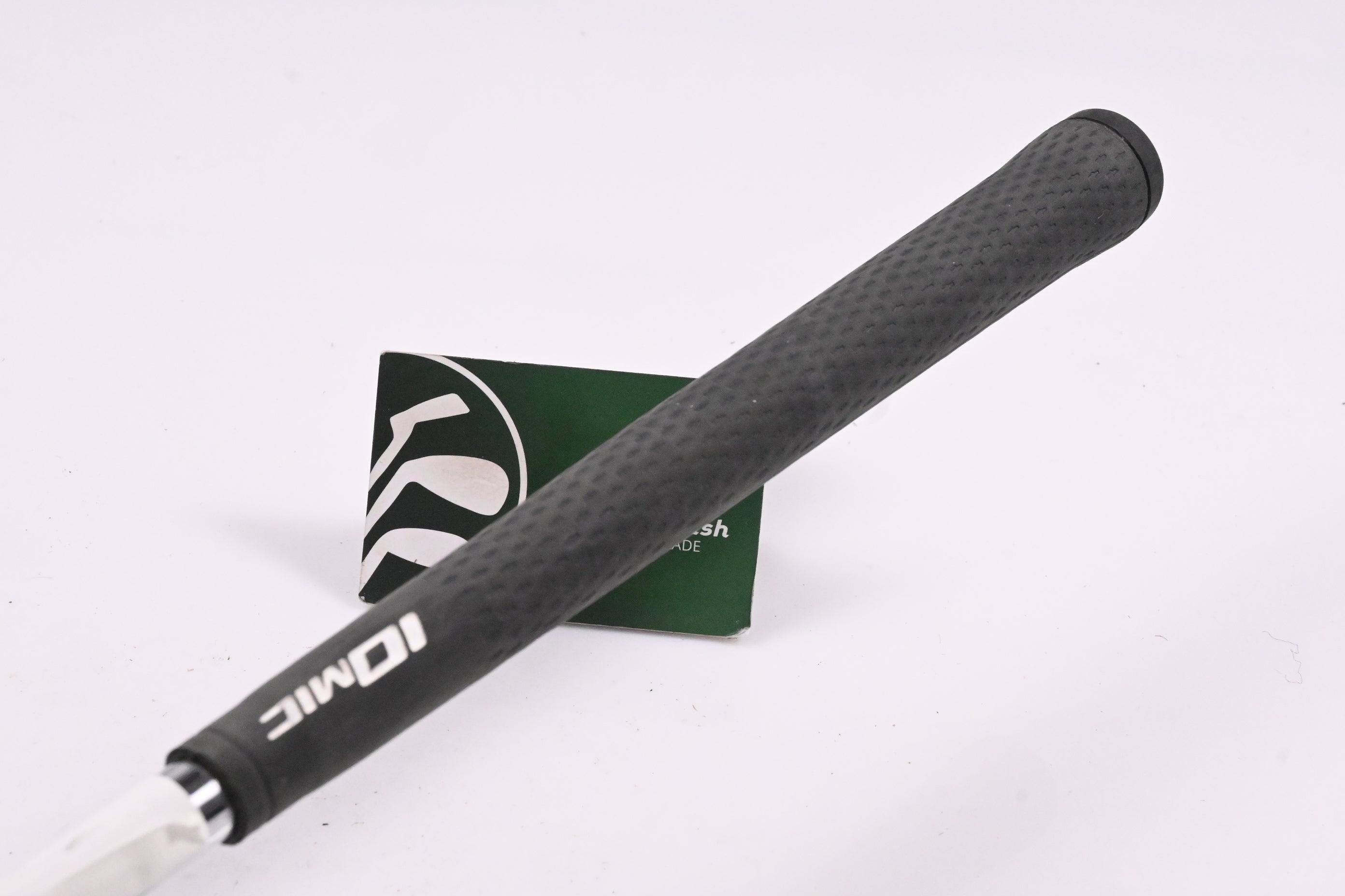 Ping S159 Lob Wedge / 60 Degree / Stiff Flex N.S.PRO Modus 3 Tour 105 Shaft