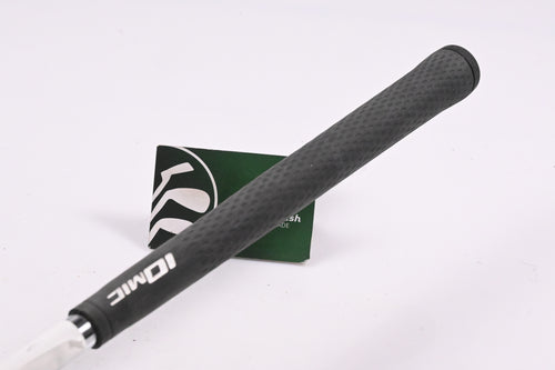 Ping S159 Lob Wedge / 60 Degree / Stiff Flex N.S.PRO Modus 3 Tour 105 Shaft