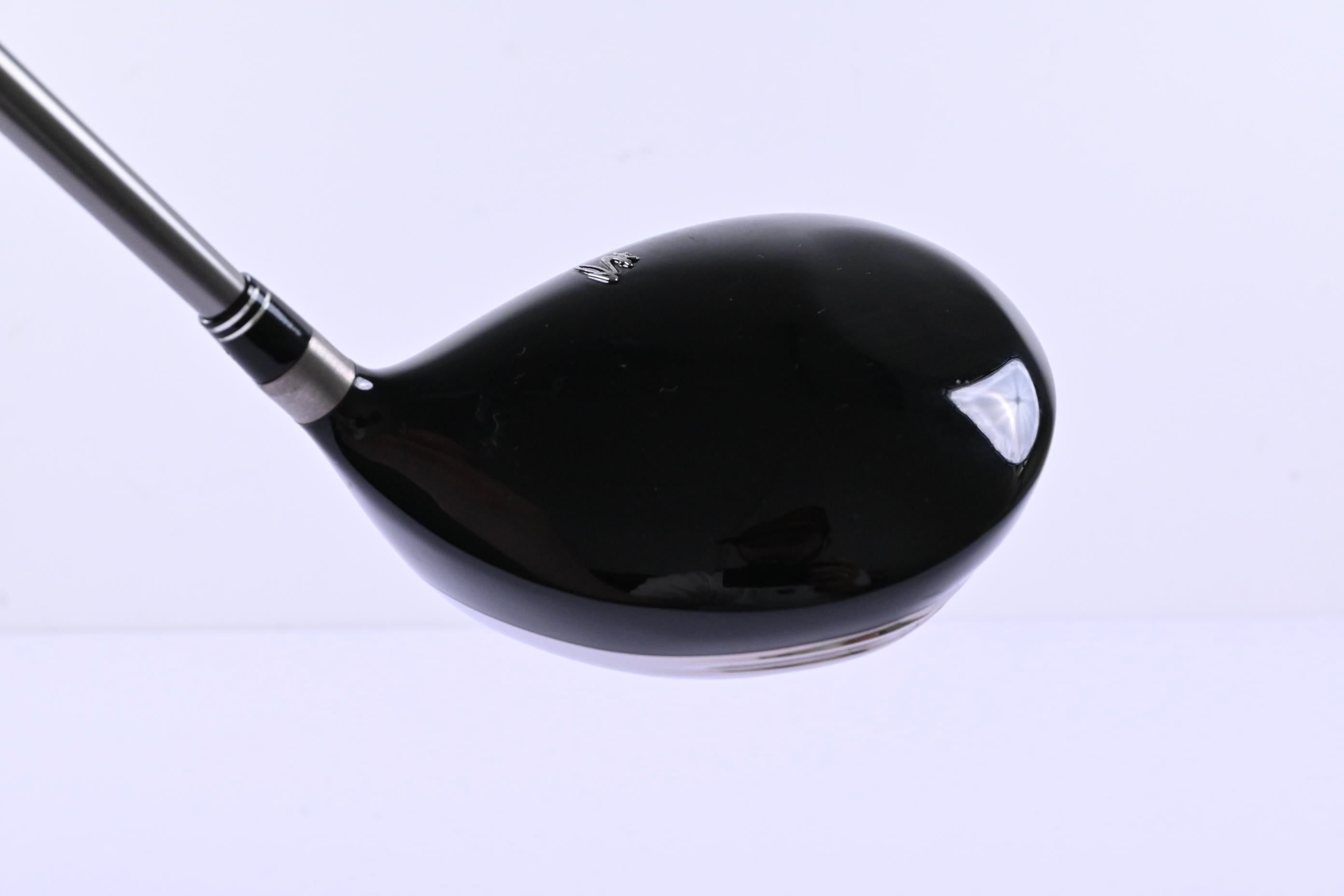 Cobra SS Driver / 10.5 Degree / Regular Flex Aldila HM Tour 60 Shaft