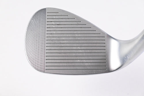 Cleveland RTZ Lob Wedge / 58 Degree / Regular Flex N.S.Pro 950GH Neo Shaft