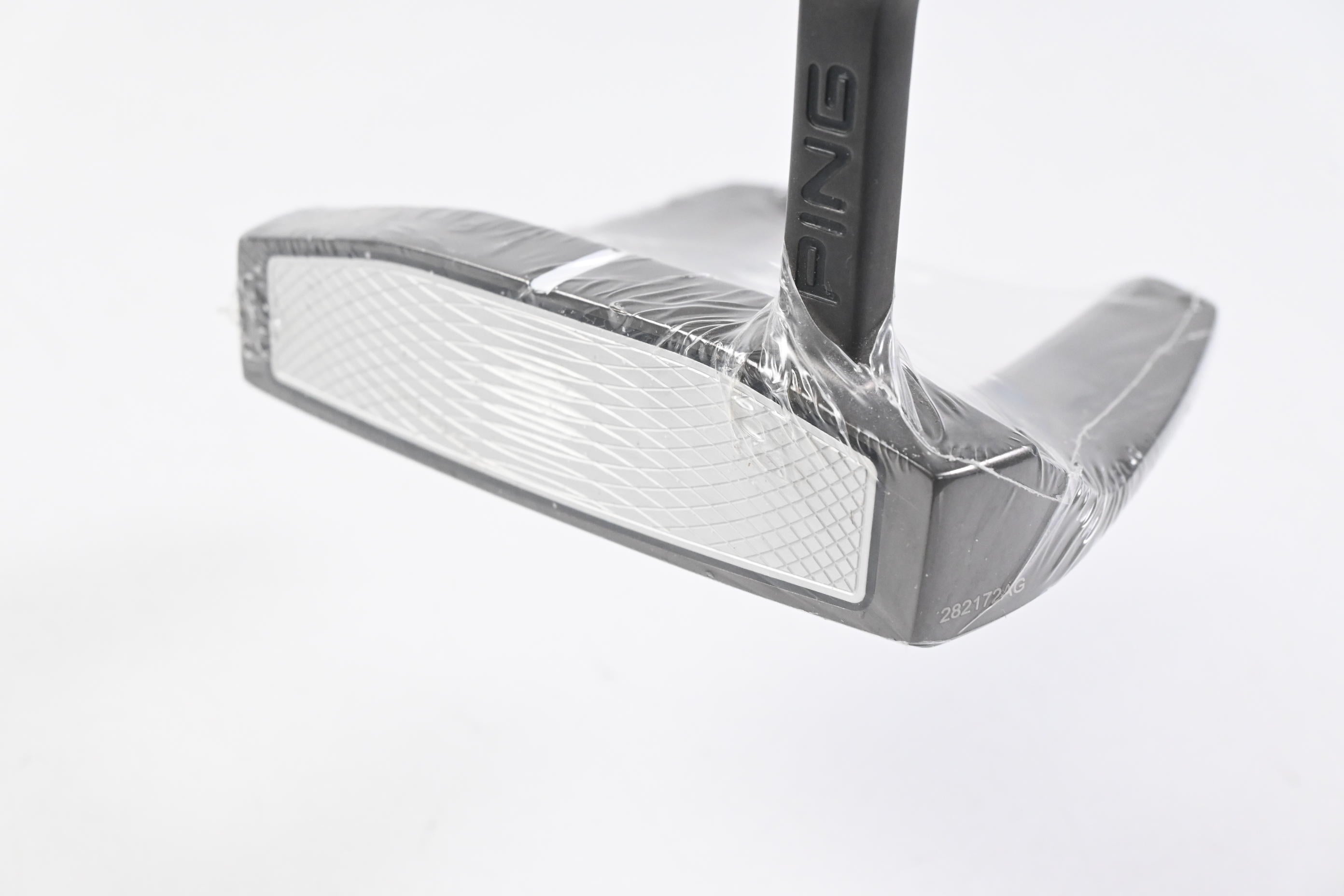 Ping Sigma G Tyne H Putter / 34 Inch