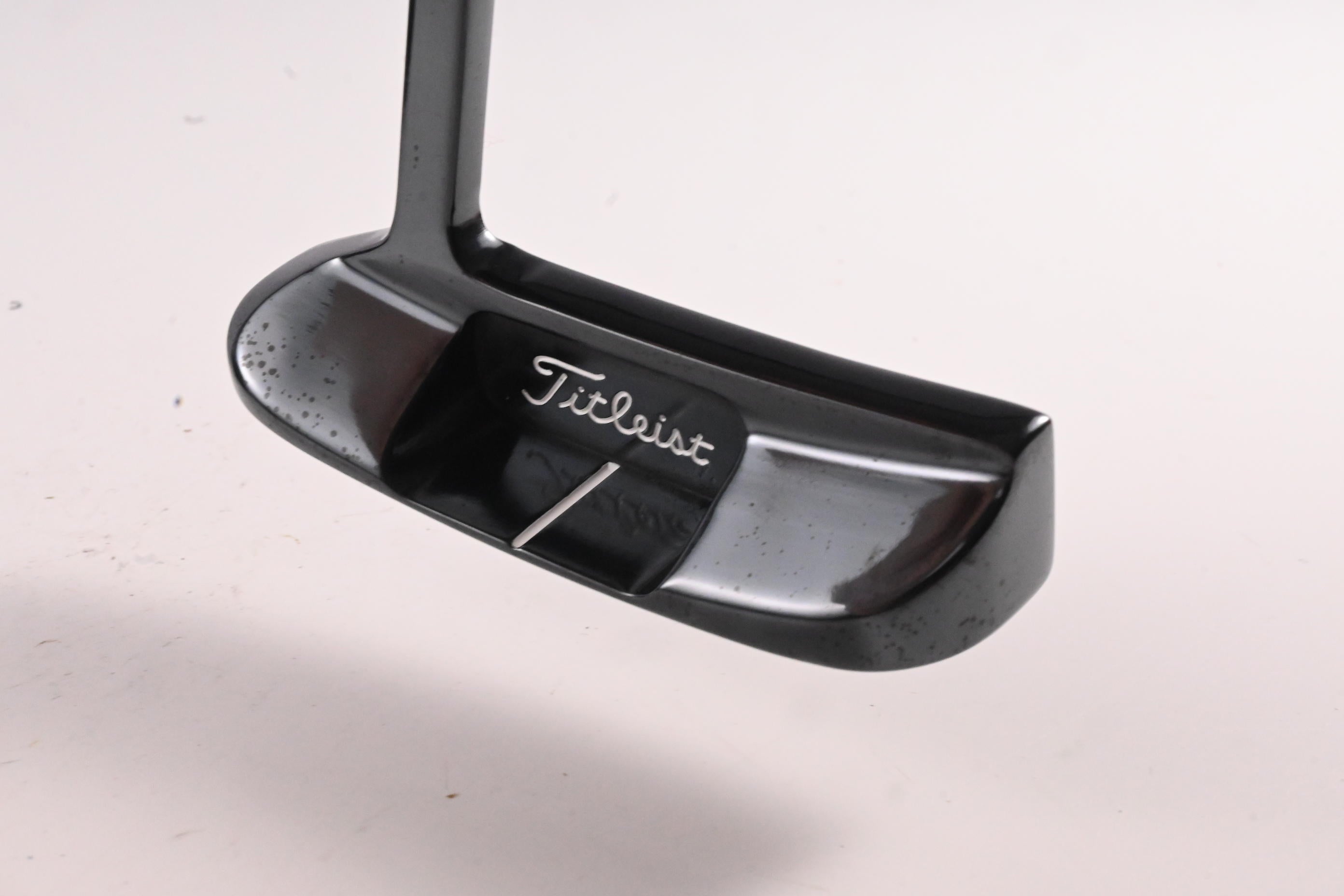 Scotty Cameron Studio Design 3.5 Putter / 35 Inch