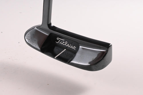 Scotty Cameron Studio Design 3.5 Putter / 35 Inch