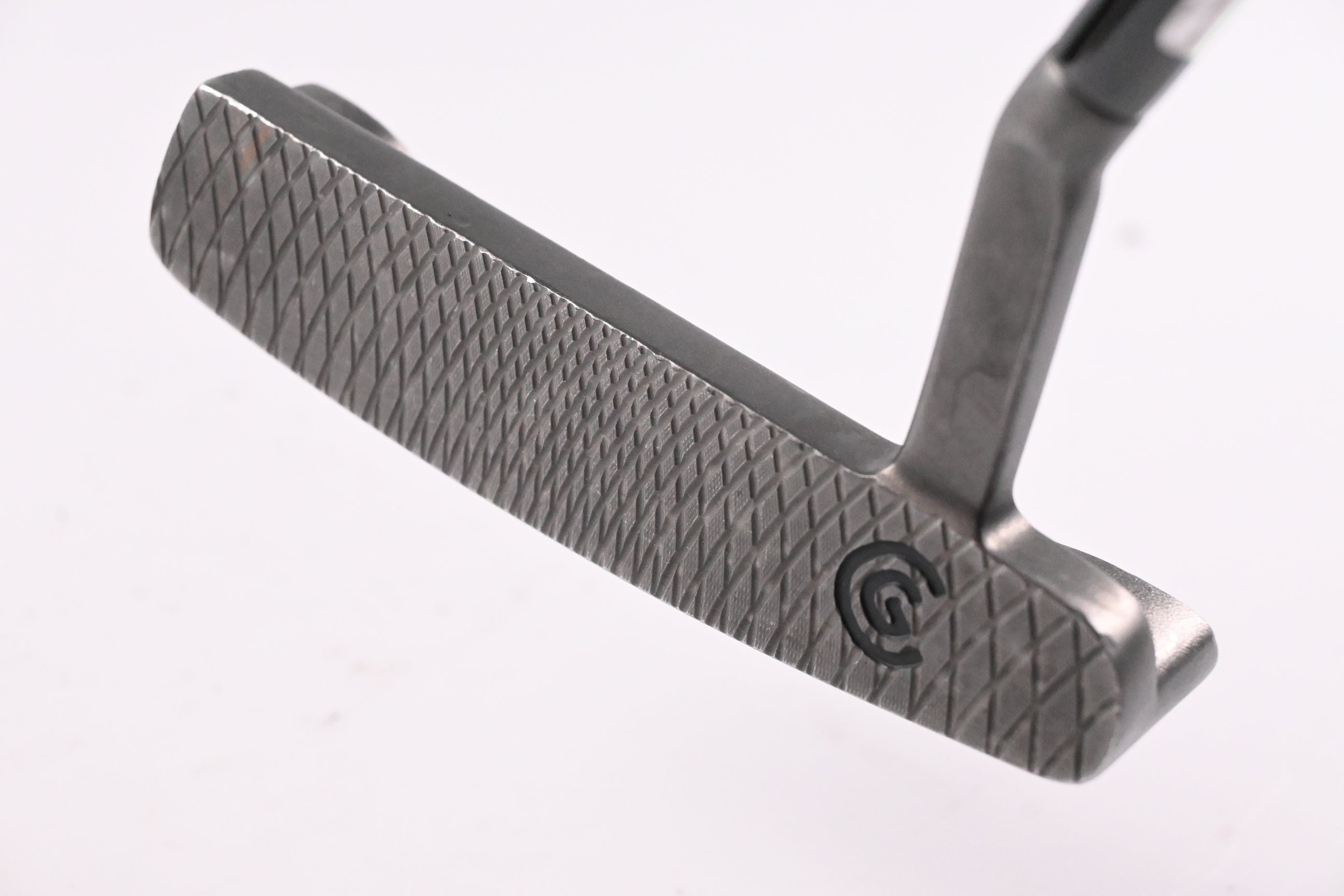 Cleveland Huntington Beach Soft Premier 3 Putter / 34.5 Inch