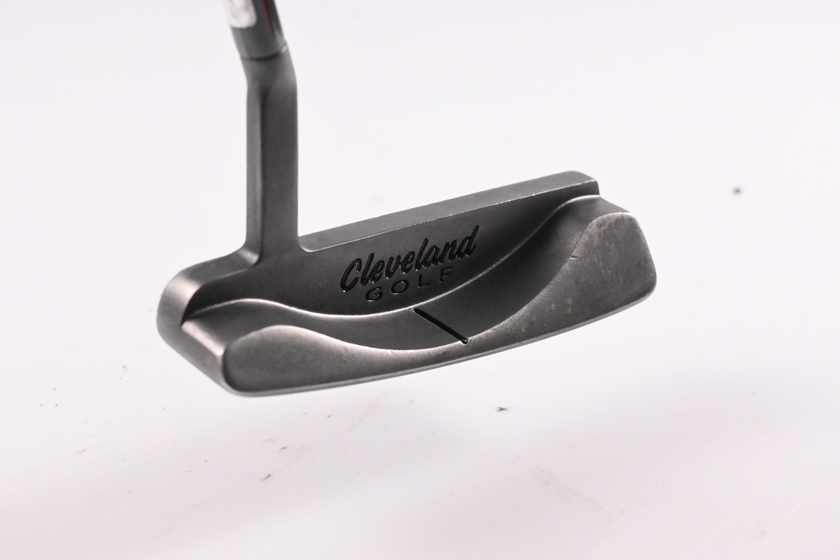 Cleveland Huntington Beach Soft Premier 3 Putter / 34.5 Inch