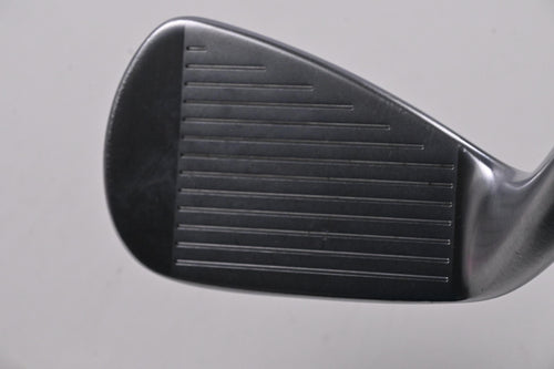 Titleist 714 AP2 #8 Iron / X-Flex Dynamic Gold X100 Shaft