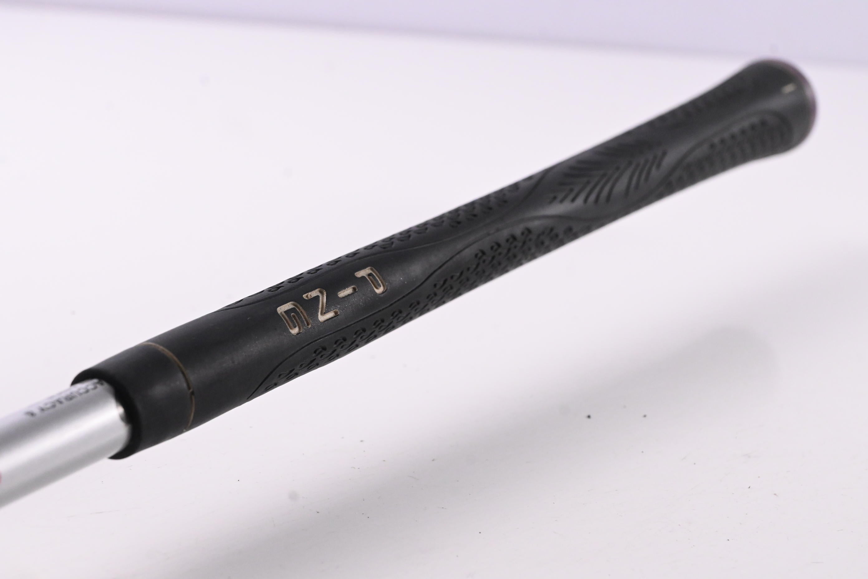Ladies Ping Faith #7 Wood / 26 Degree / Ladies Flex Graphite Design Pershing 45