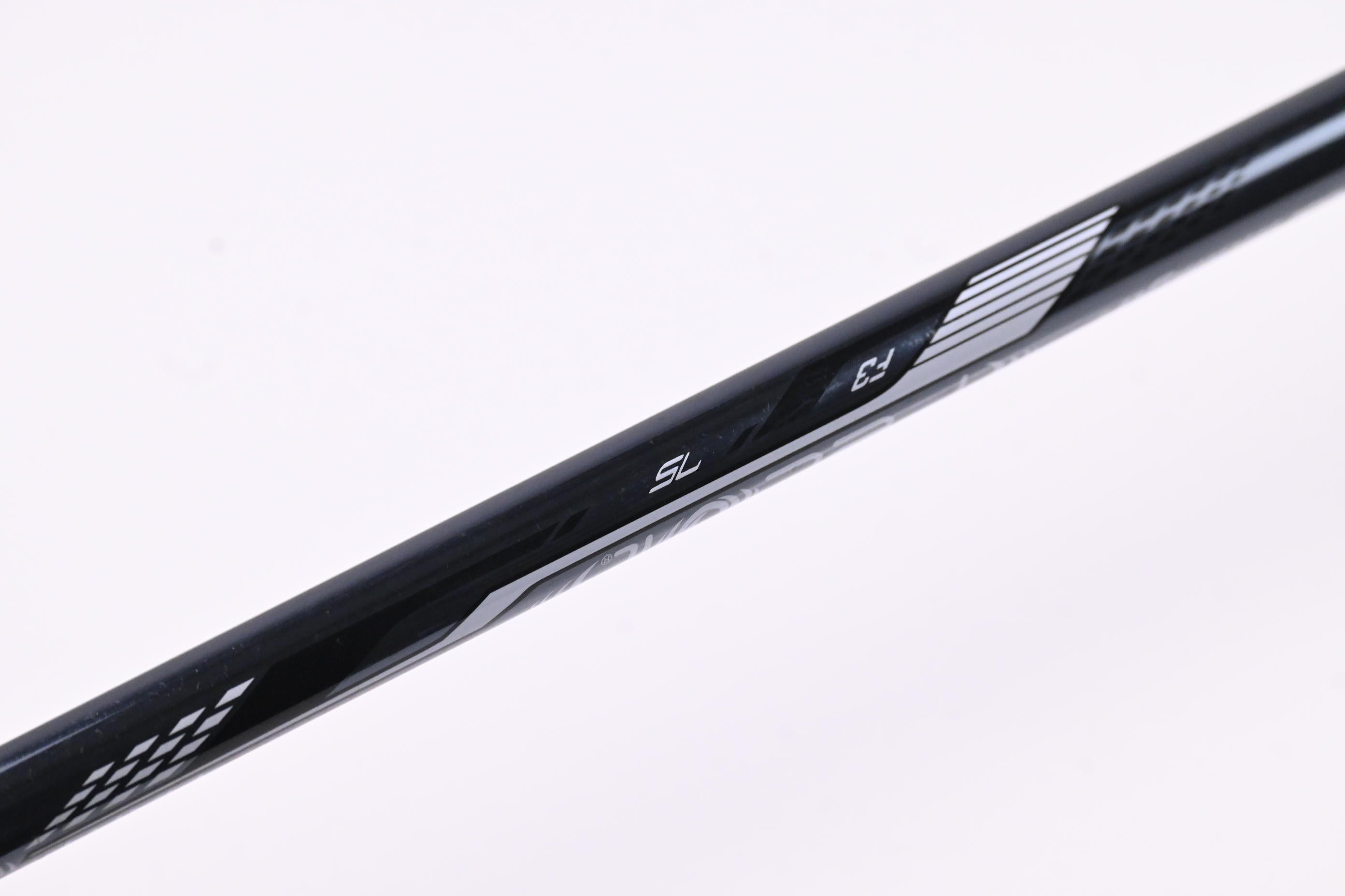 Taylormade P.DHY #4 Iron / 22 Degree / Regular Flex UST Mamiya Recoil Dart 75