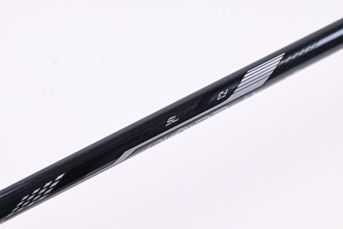 Taylormade P.DHY #4 Iron / 22 Degree / Regular Flex UST Mamiya Recoil Dart 75