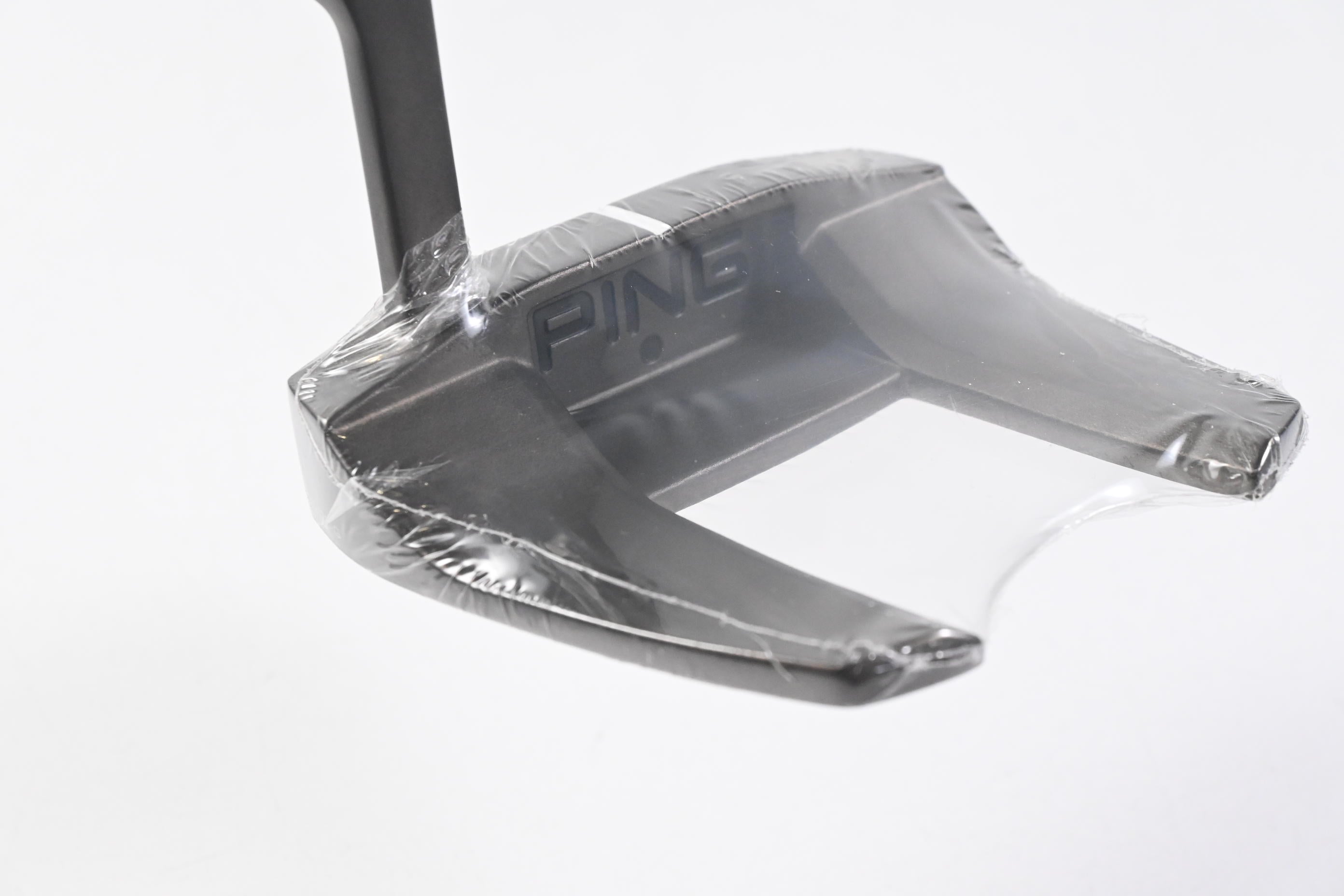Ping Sigma G Tyne H Putter / 34 Inch