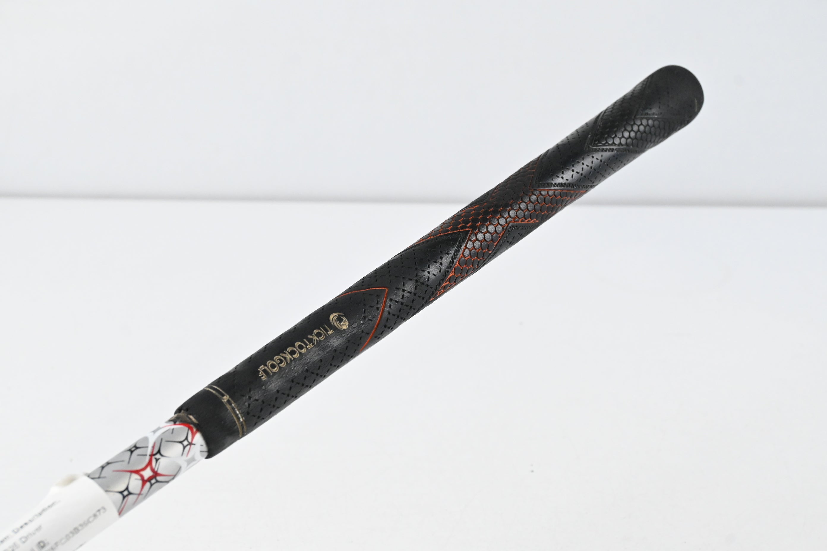 Ping G25 Driver / 10.5 Degree / Regular Flex Ping TFC 189 Shaft