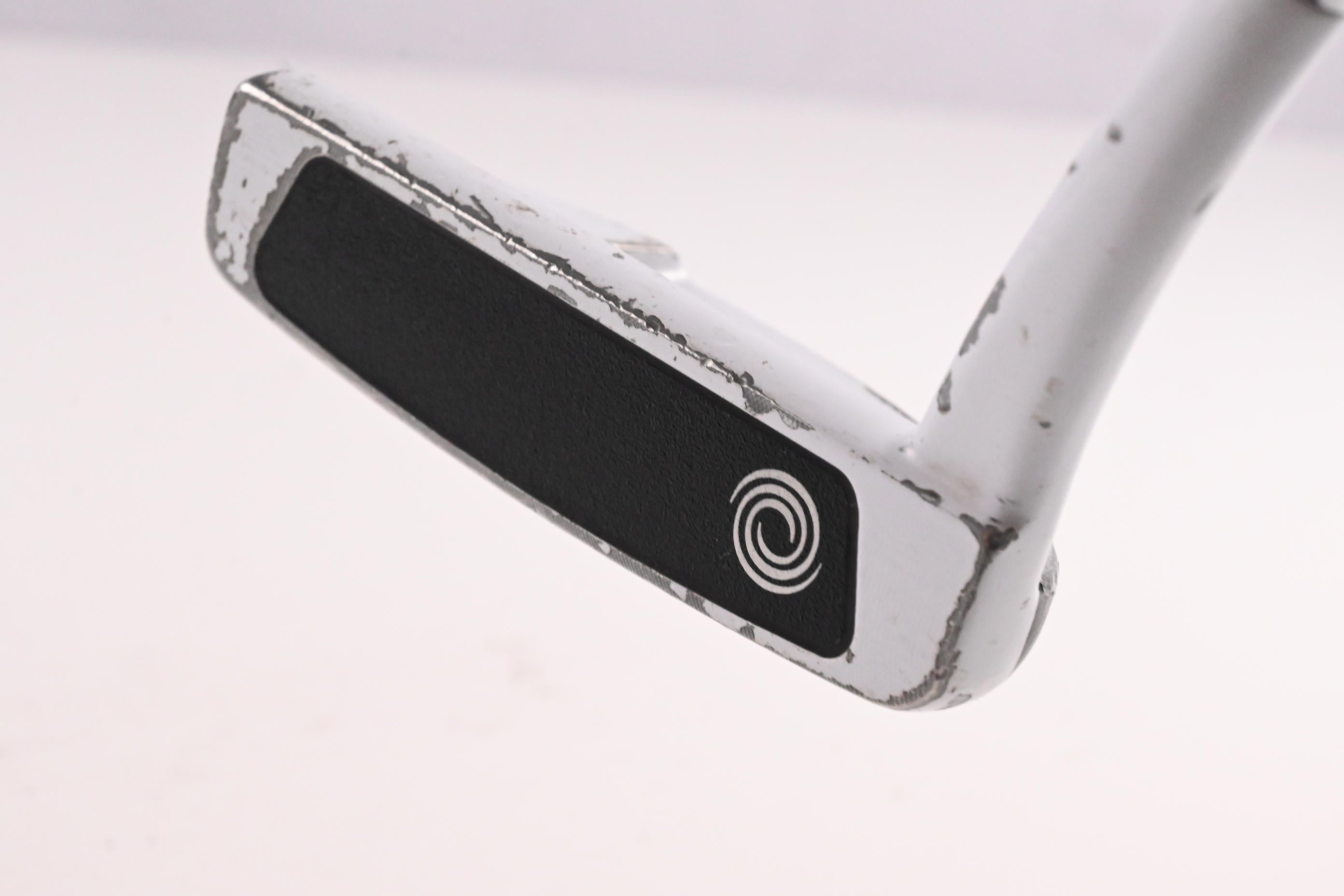 Odyssey Versa 9 Putter / 35 Inch
