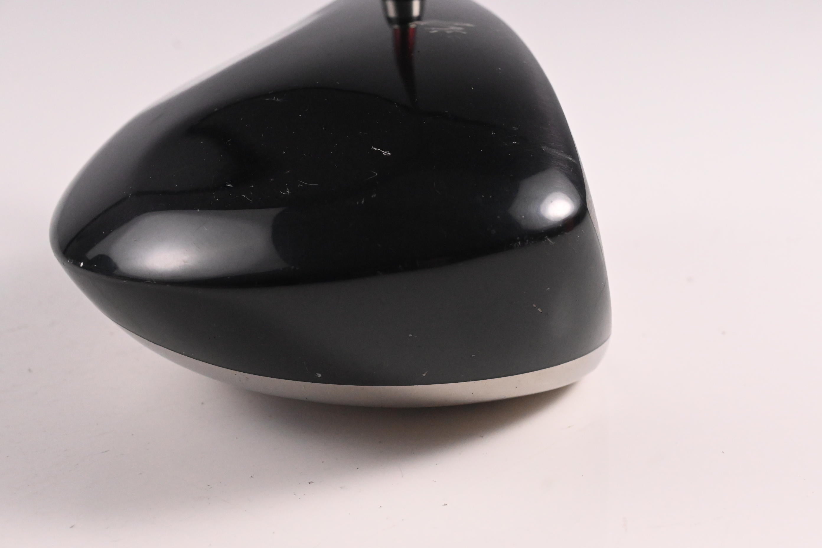 Cobra SZ Driver / 10.5 Degree / Regular Flex Graphite Design YS-5.1 55 Shaft