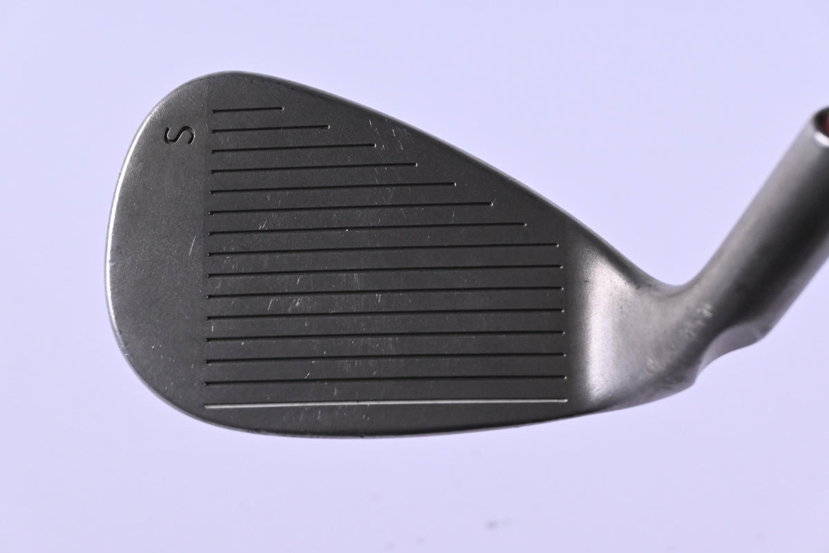 Ping G15 Sand Wedge / 54 Degree / Black Dot / Regular Flex Ping TFC 149 I Shaft