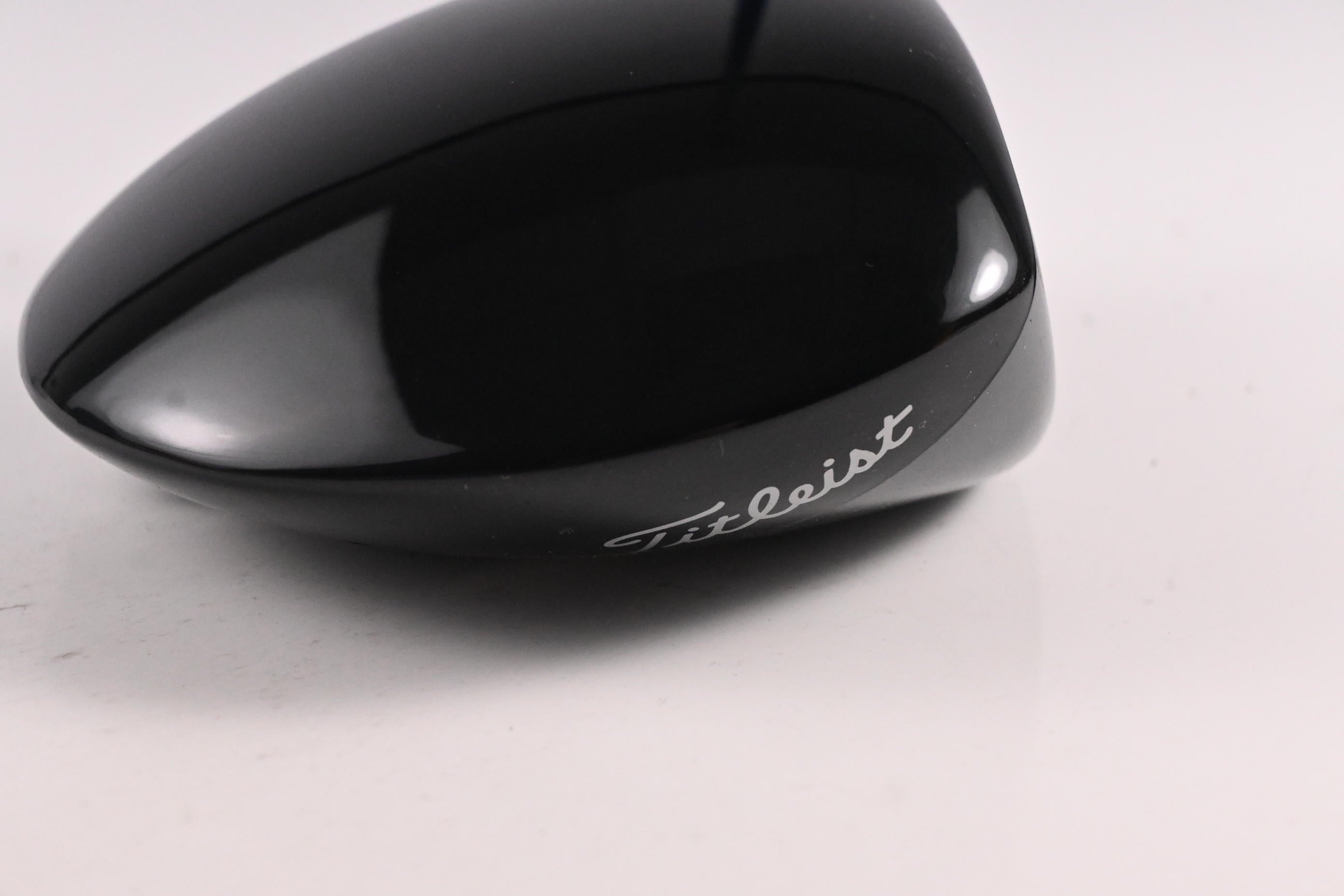 Titleist TS1 Driver / 12.5 Degree / Regular Flex Diamana S+ PLUS 62 Shaft