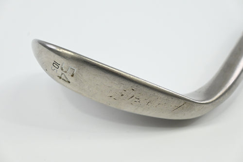 Titleist Vokey SM9 Sand Wedge / 54 Degree / Wedge Flex Vokey SM9 Shaft