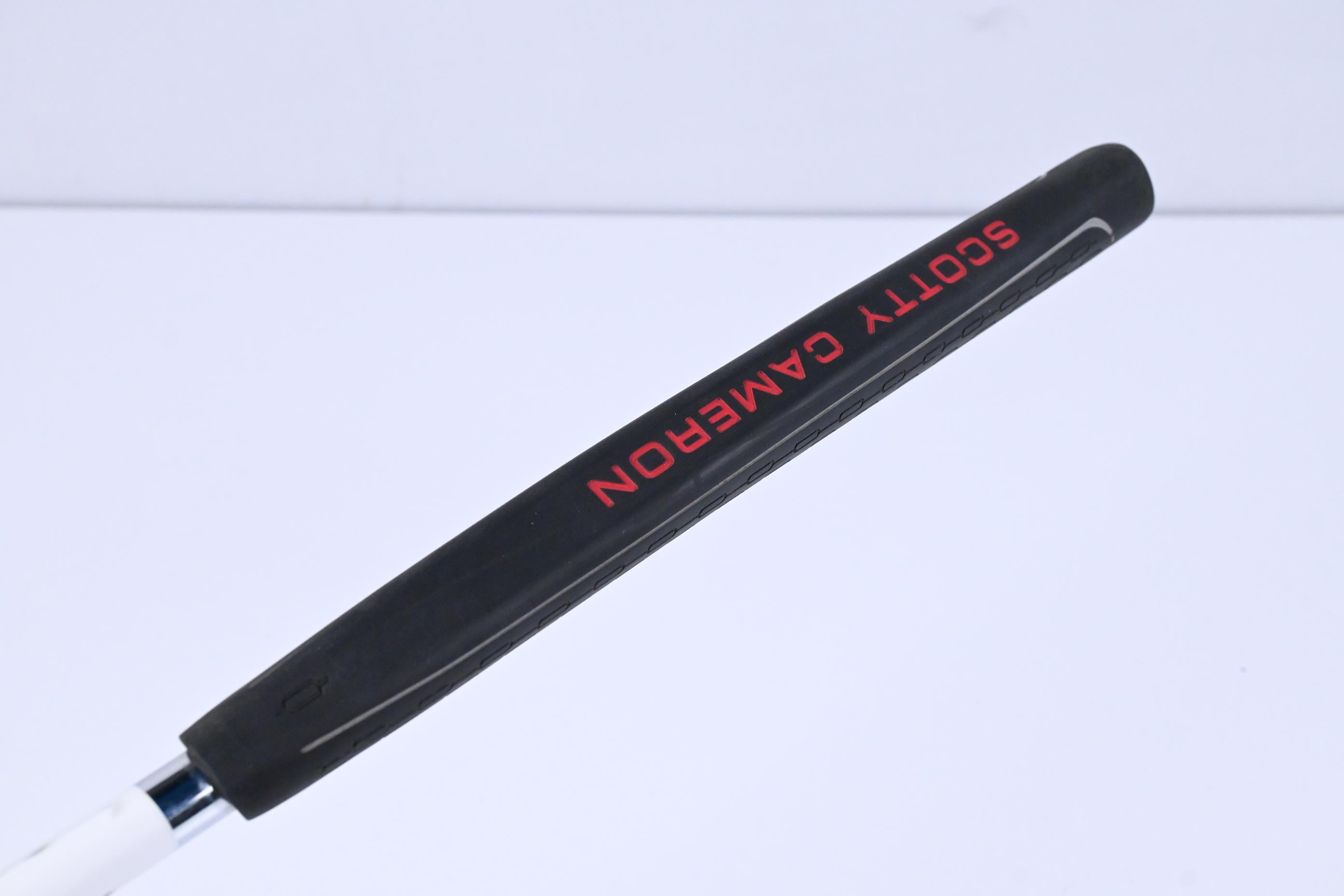 Scotty Cameron 2025 Studio Style Fastback 1.5 Putter / 35 Inch