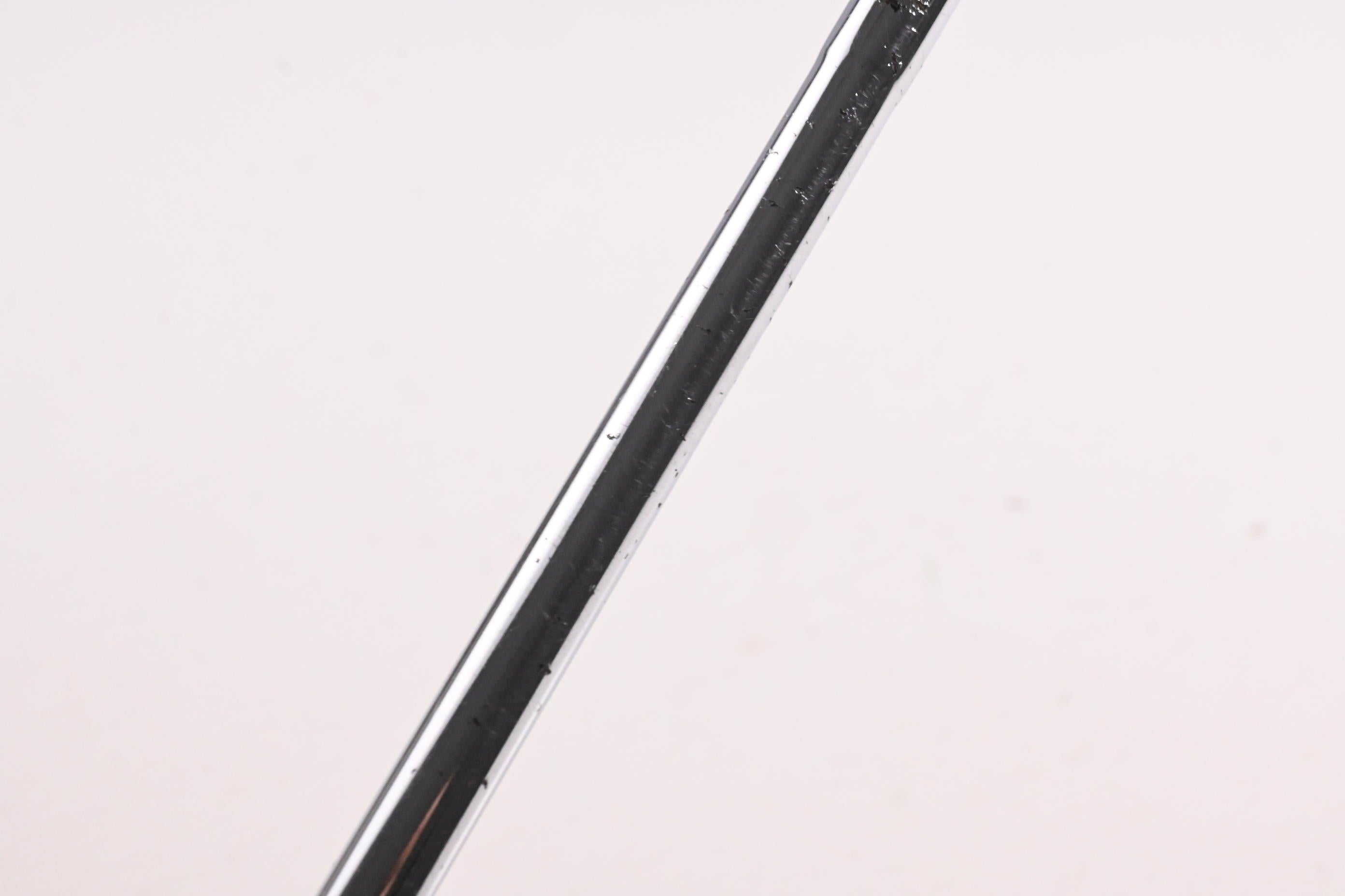 Odyssey Red-Ball Putter / 34 Inch